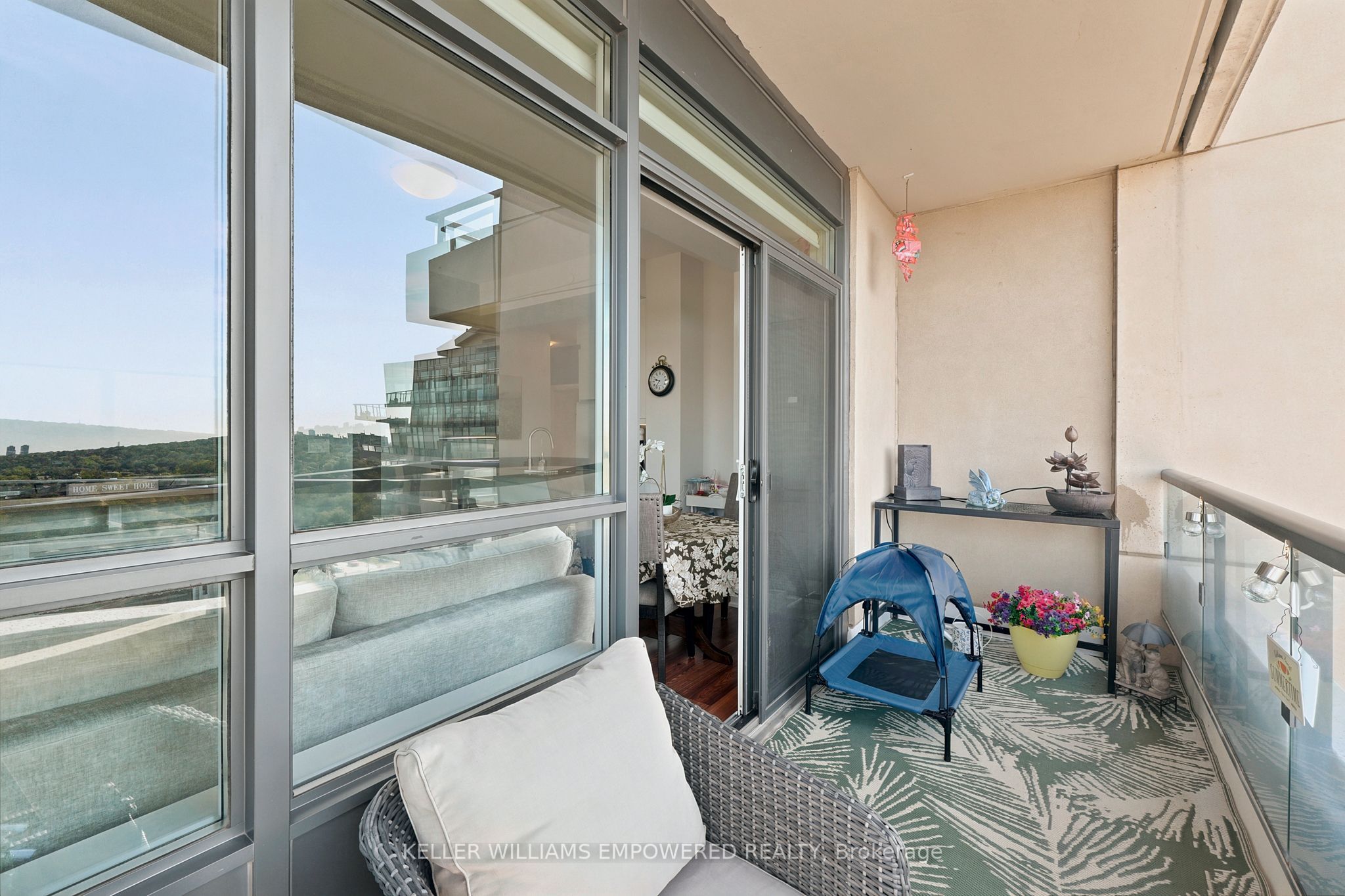 Listing 262997 Image