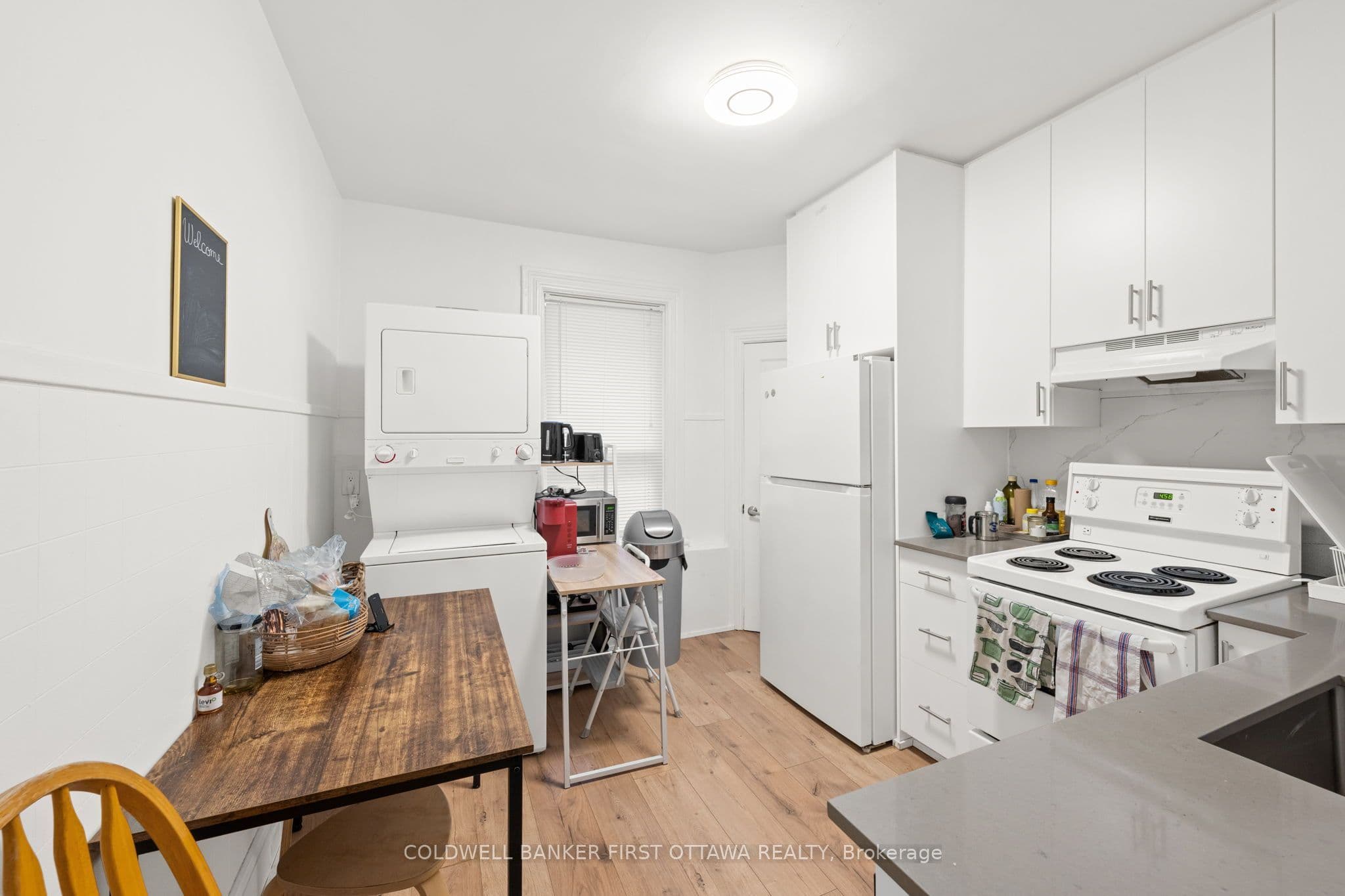 Listing 312138 Image