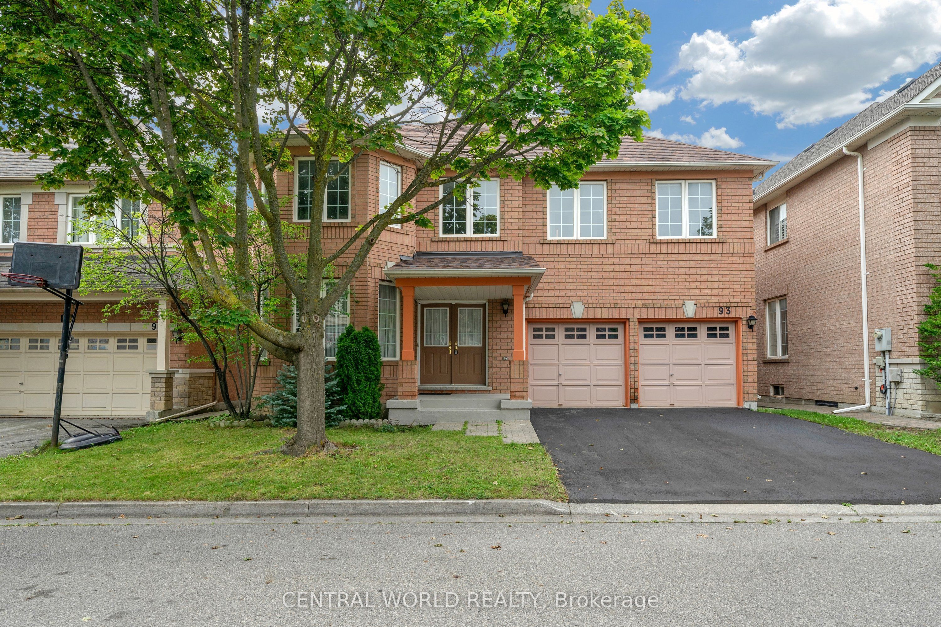 Listing 246660 Image