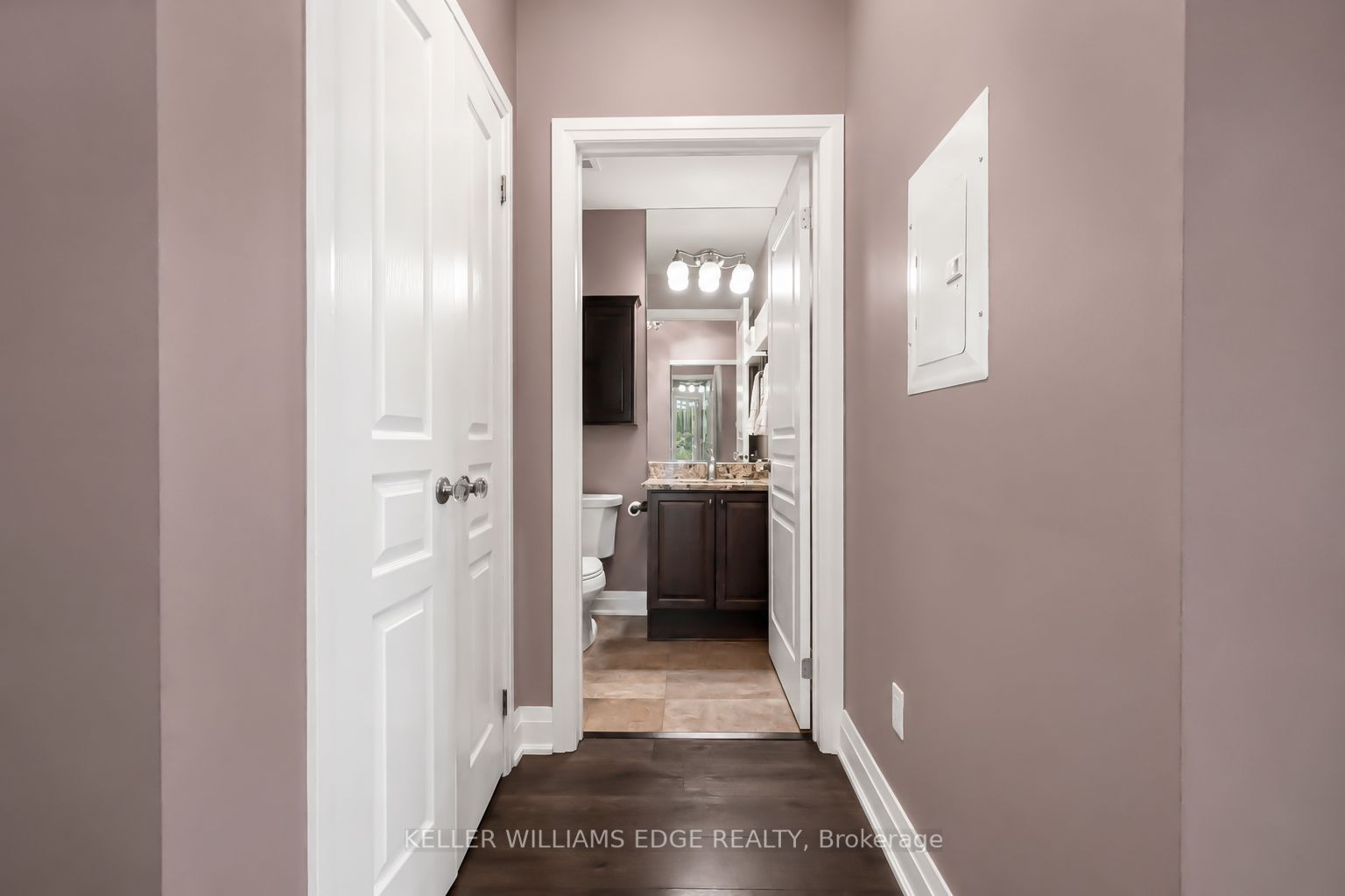Listing 246631 Image
