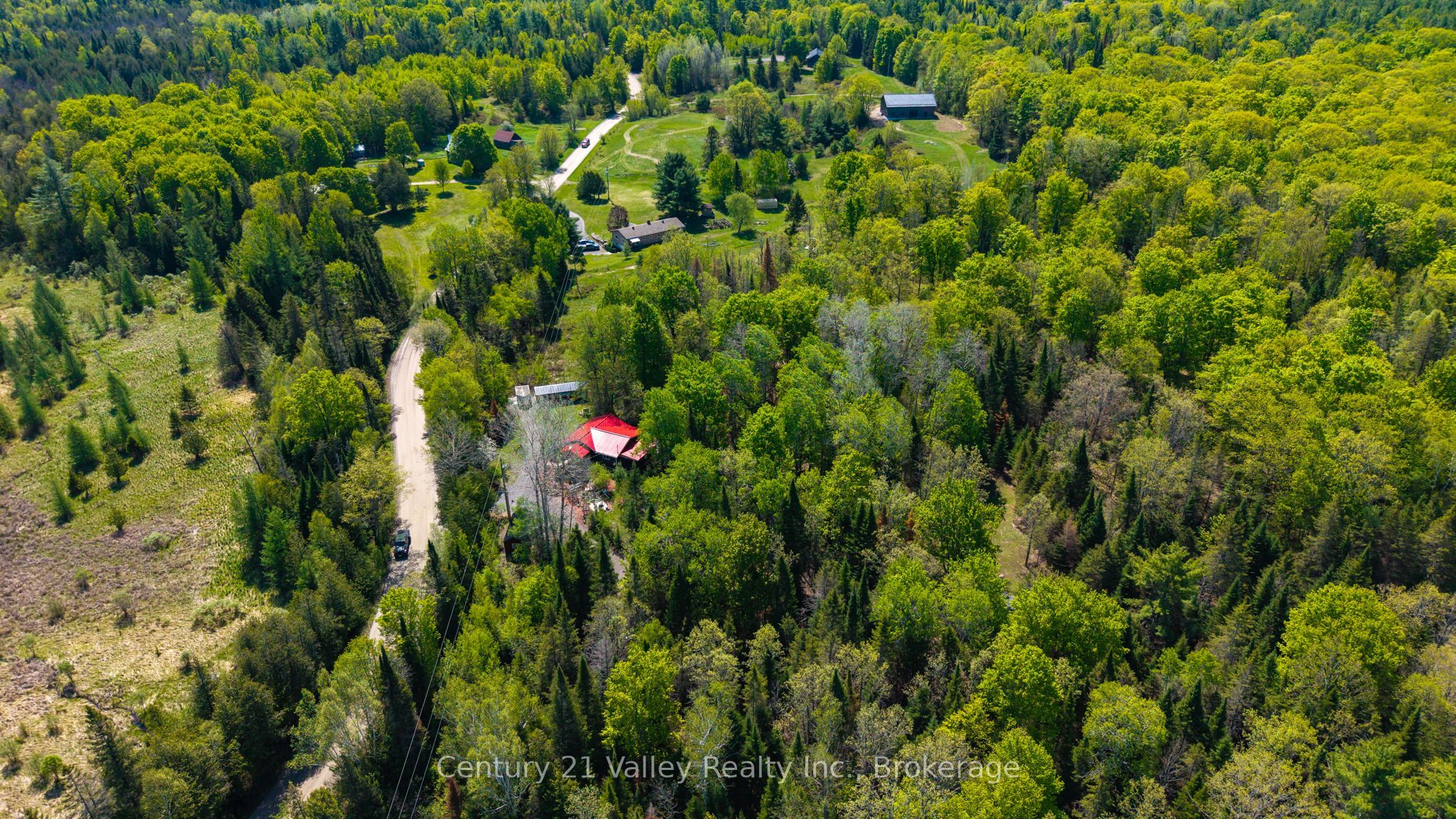 Listing 258385 Image