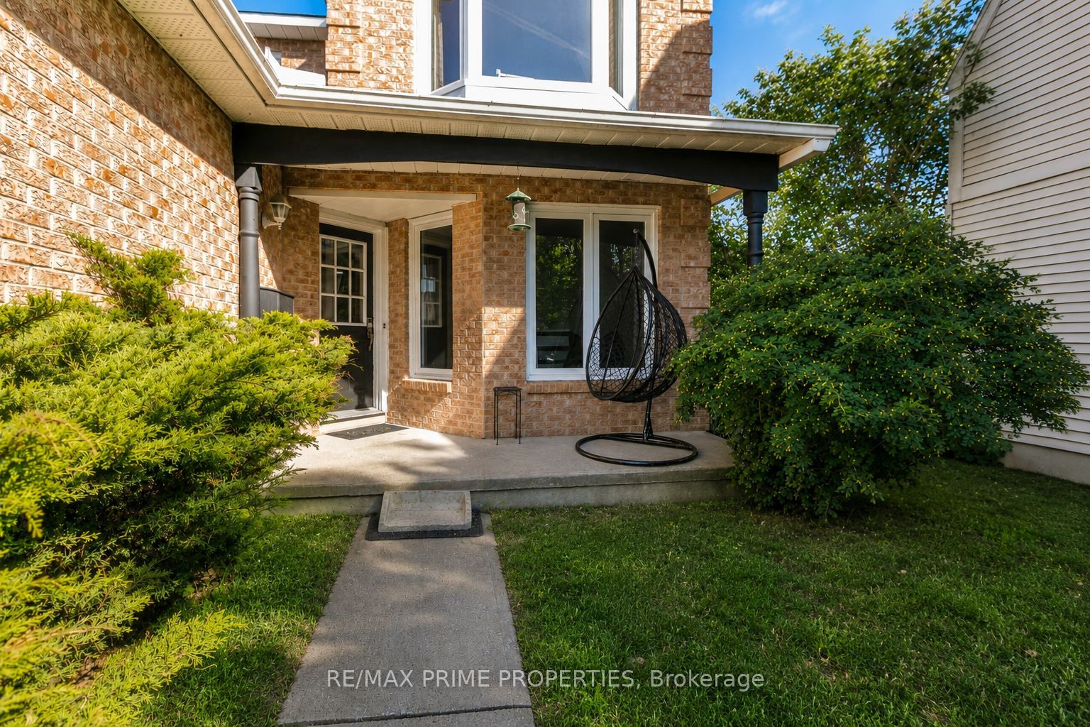 Listing 259261 Image