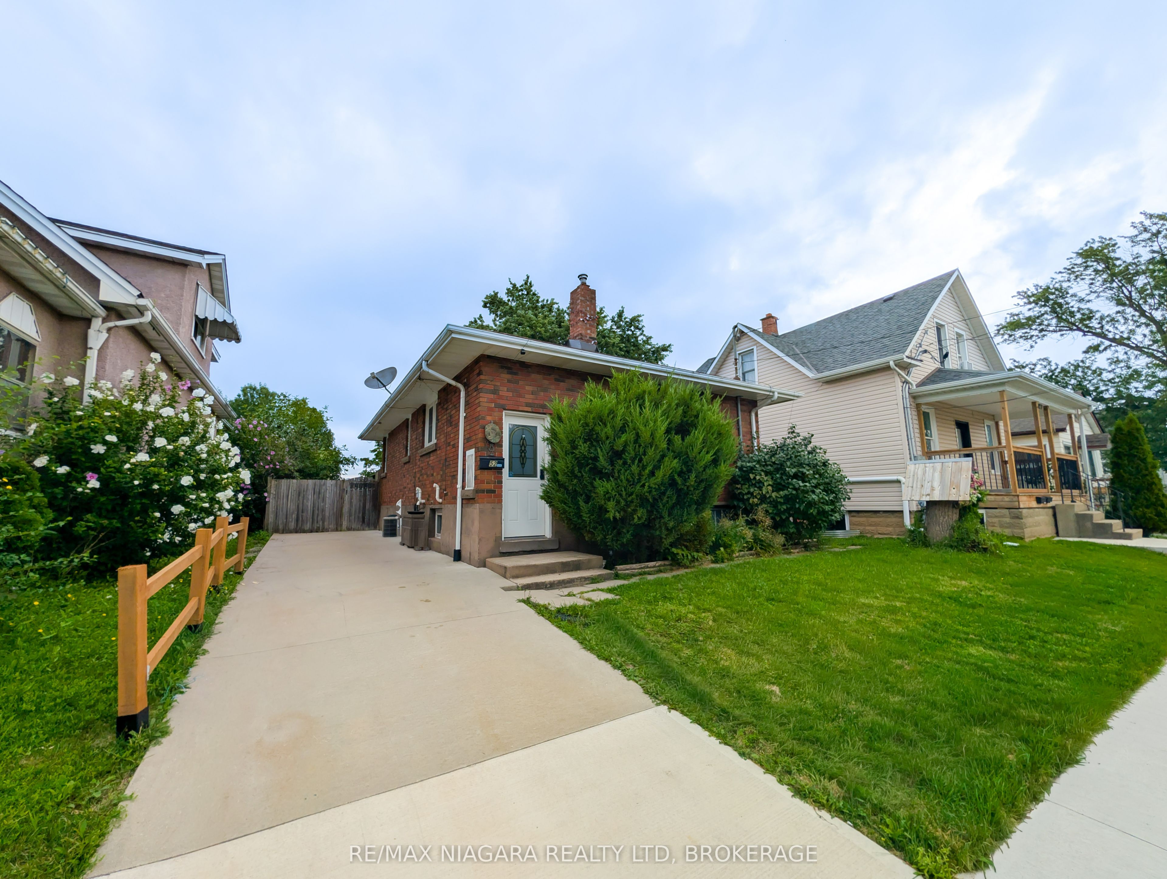 Listing 257207 Image