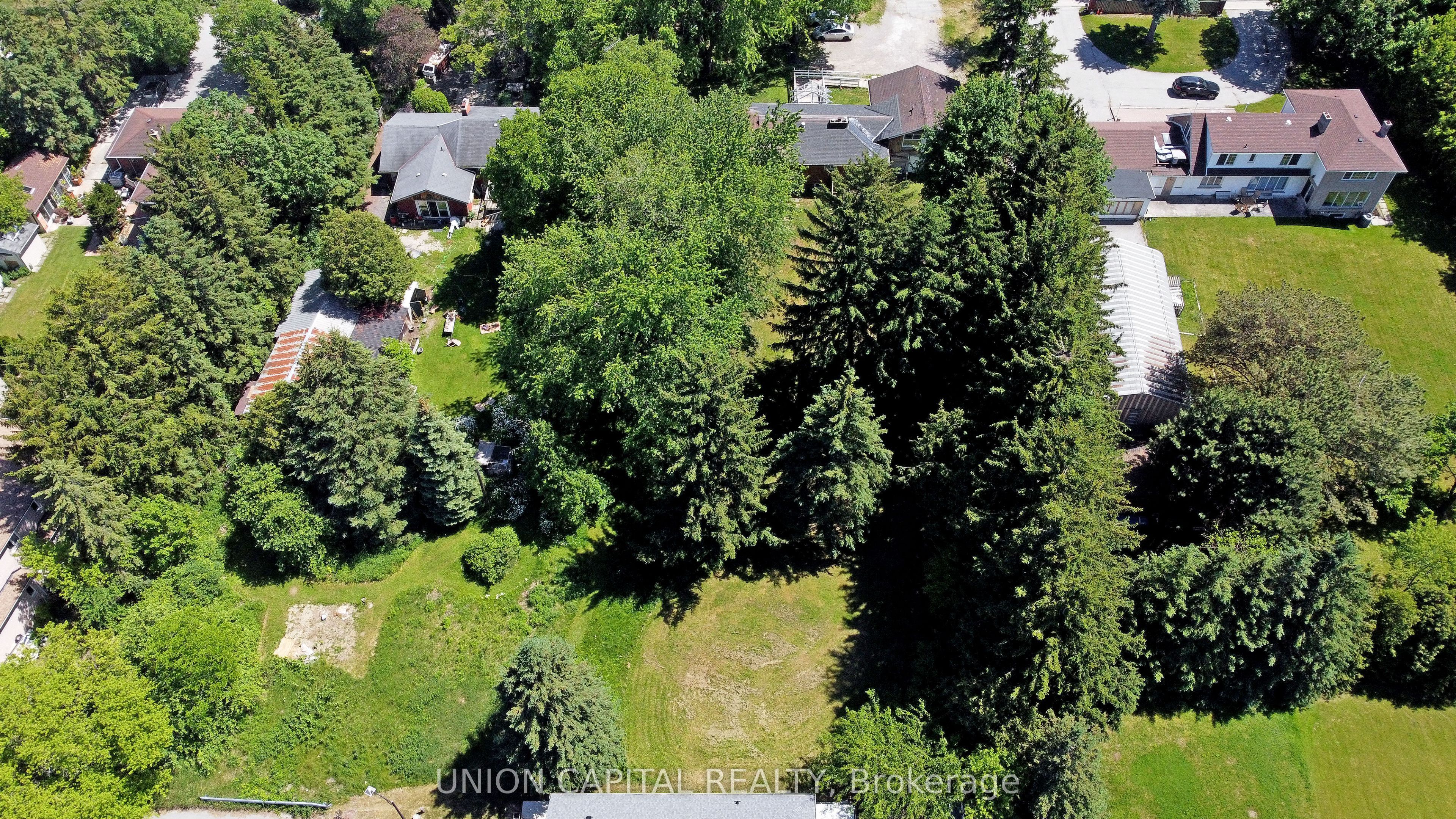 Listing 256841 Image
