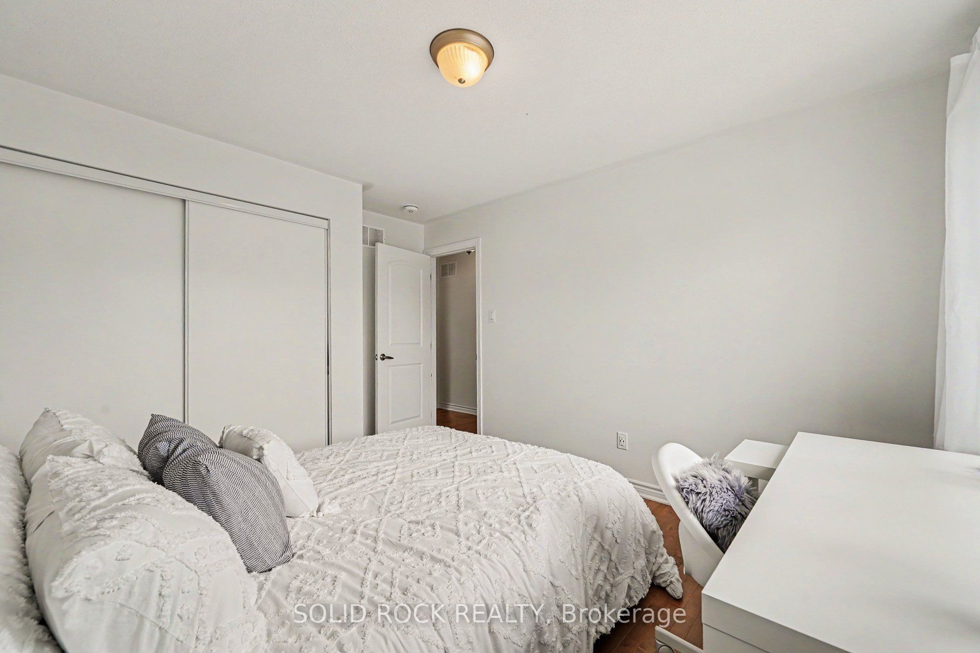 Listing 260386 Image