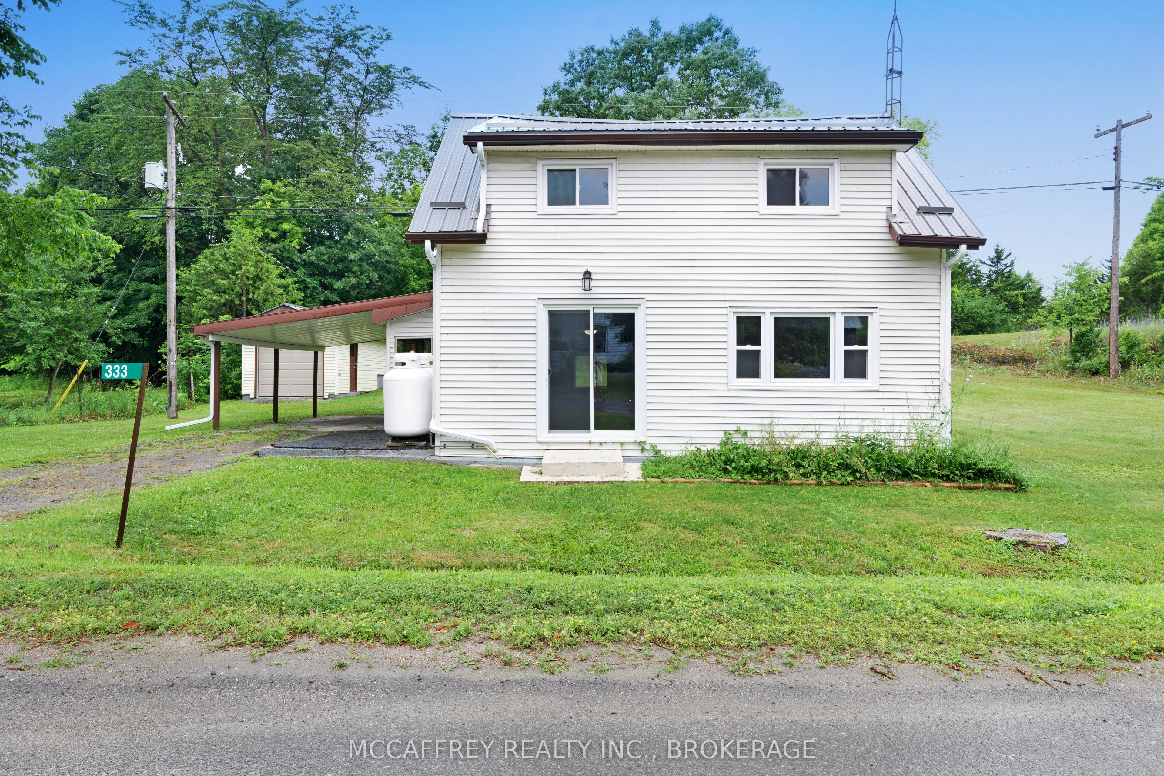Listing 246622 Image