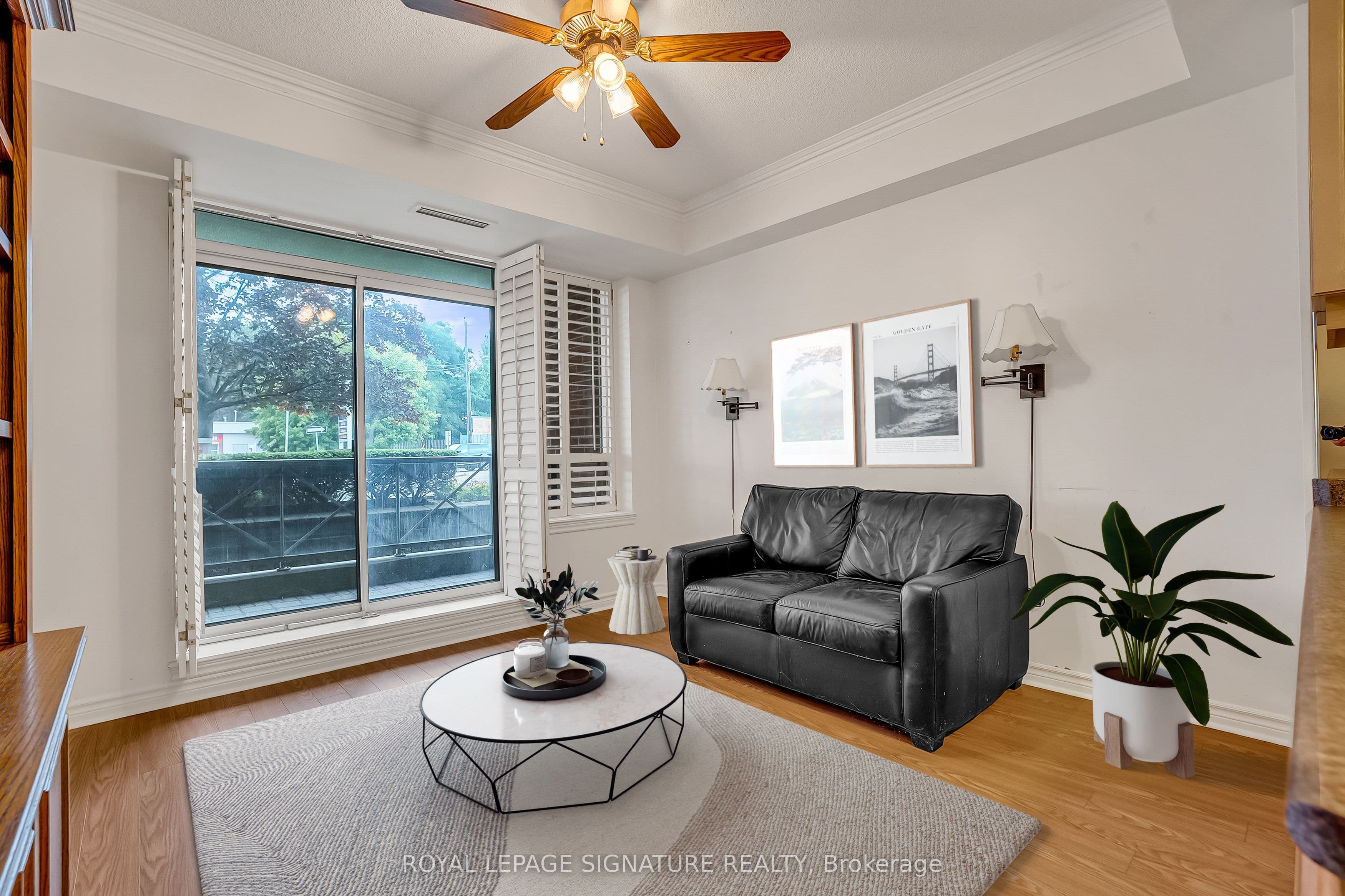 Listing 292434 Image