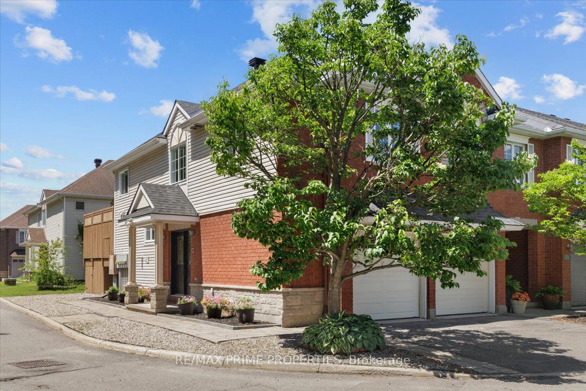 Listing 246692 Image