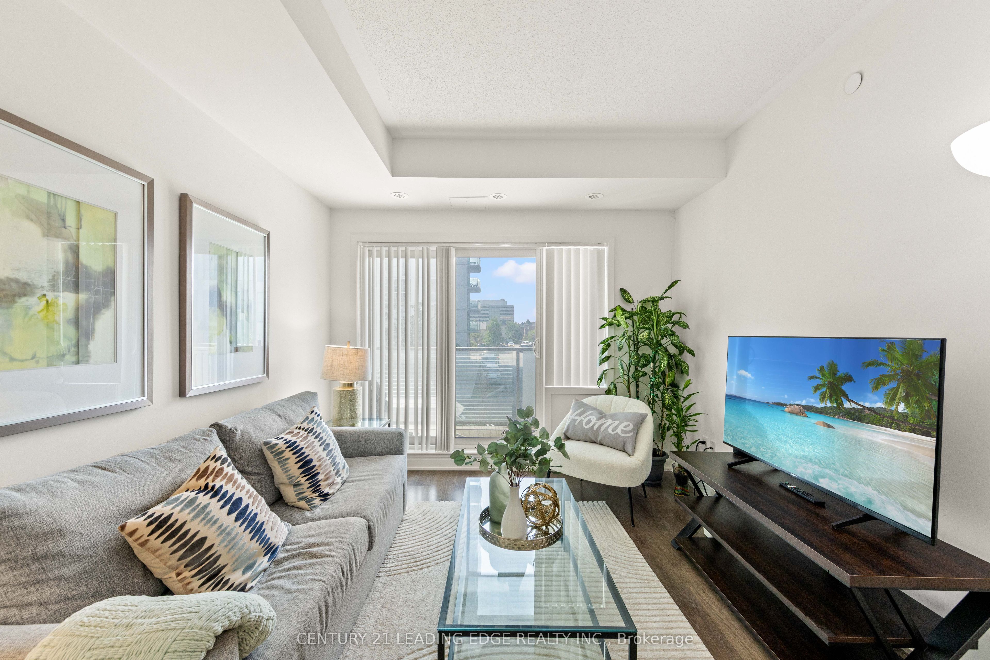 Listing 246818 Image