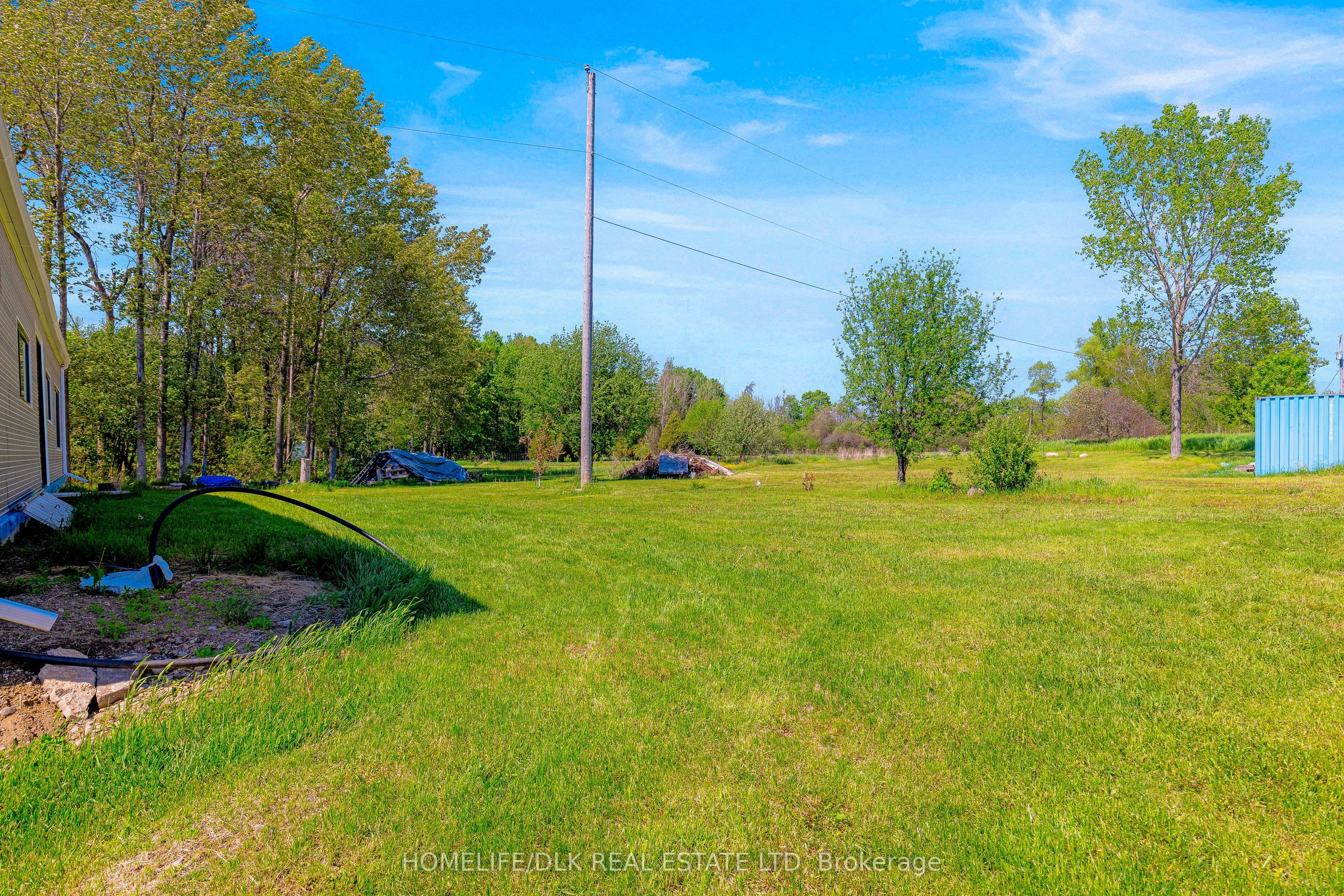 Listing 246648 Image