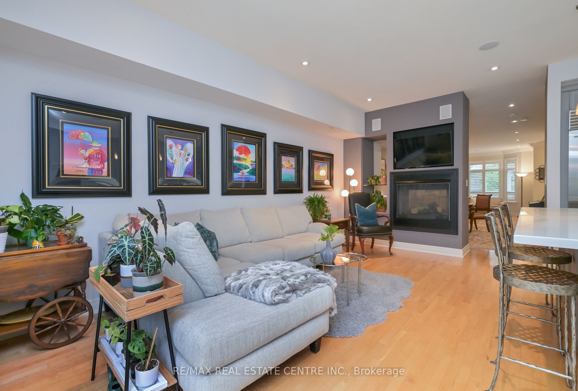 Listing 271789 Image
