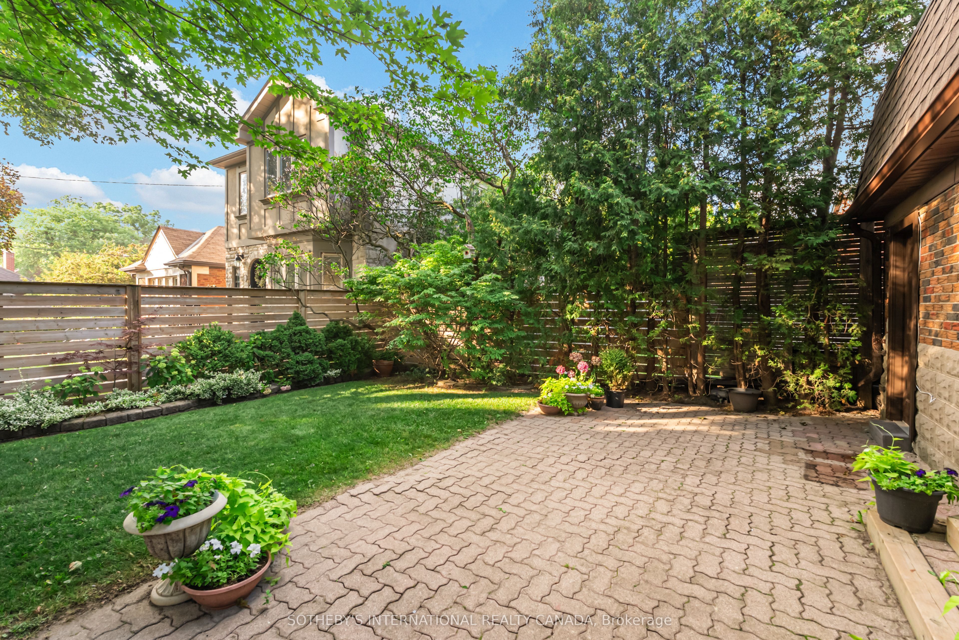 Listing 258744 Image