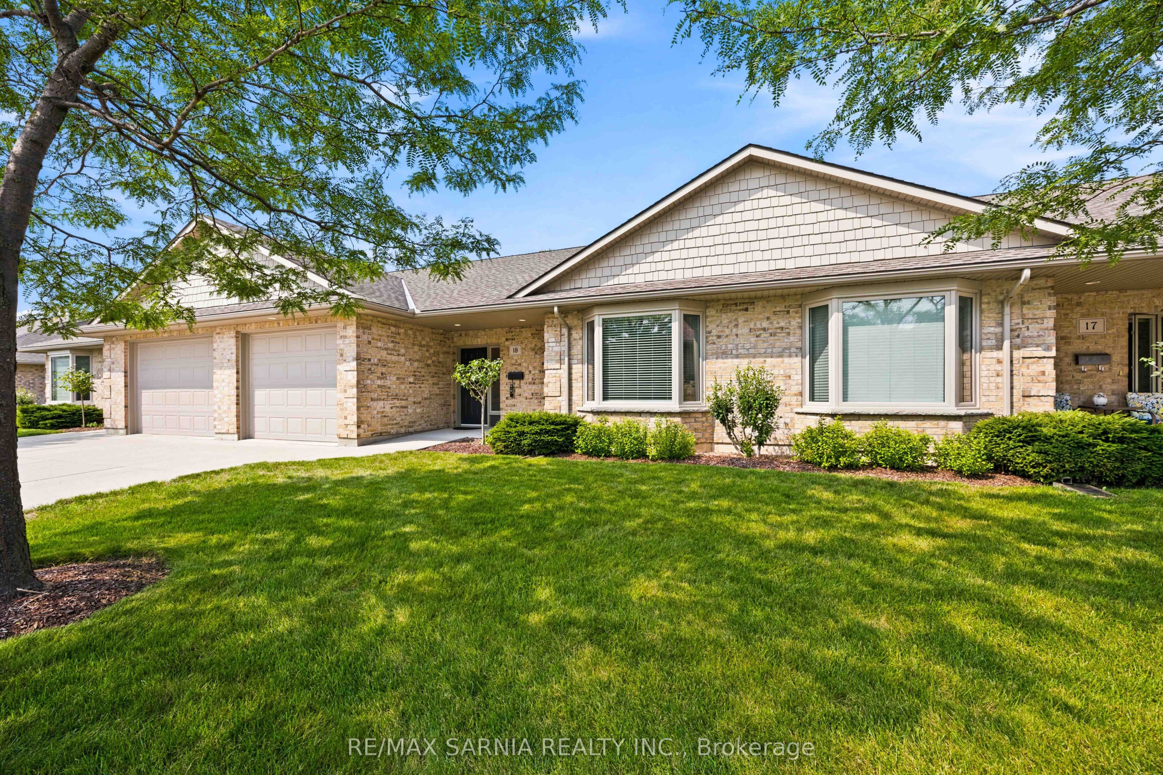 Listing 253823 Image