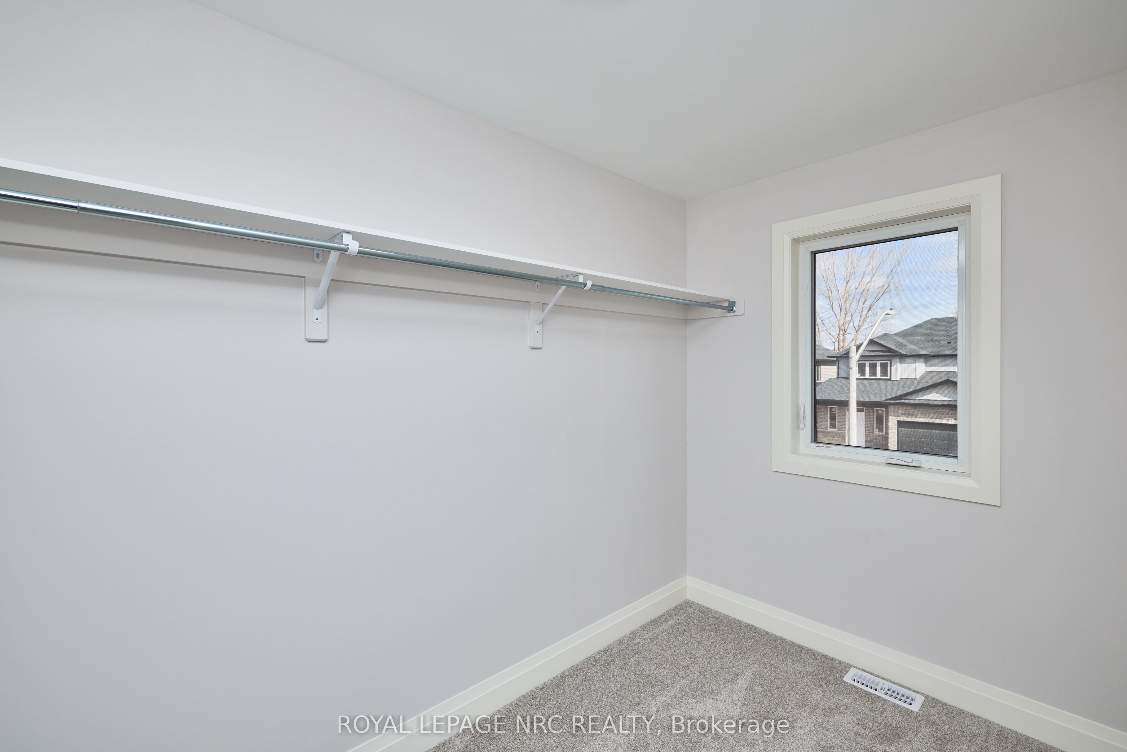 Listing 270745 Image