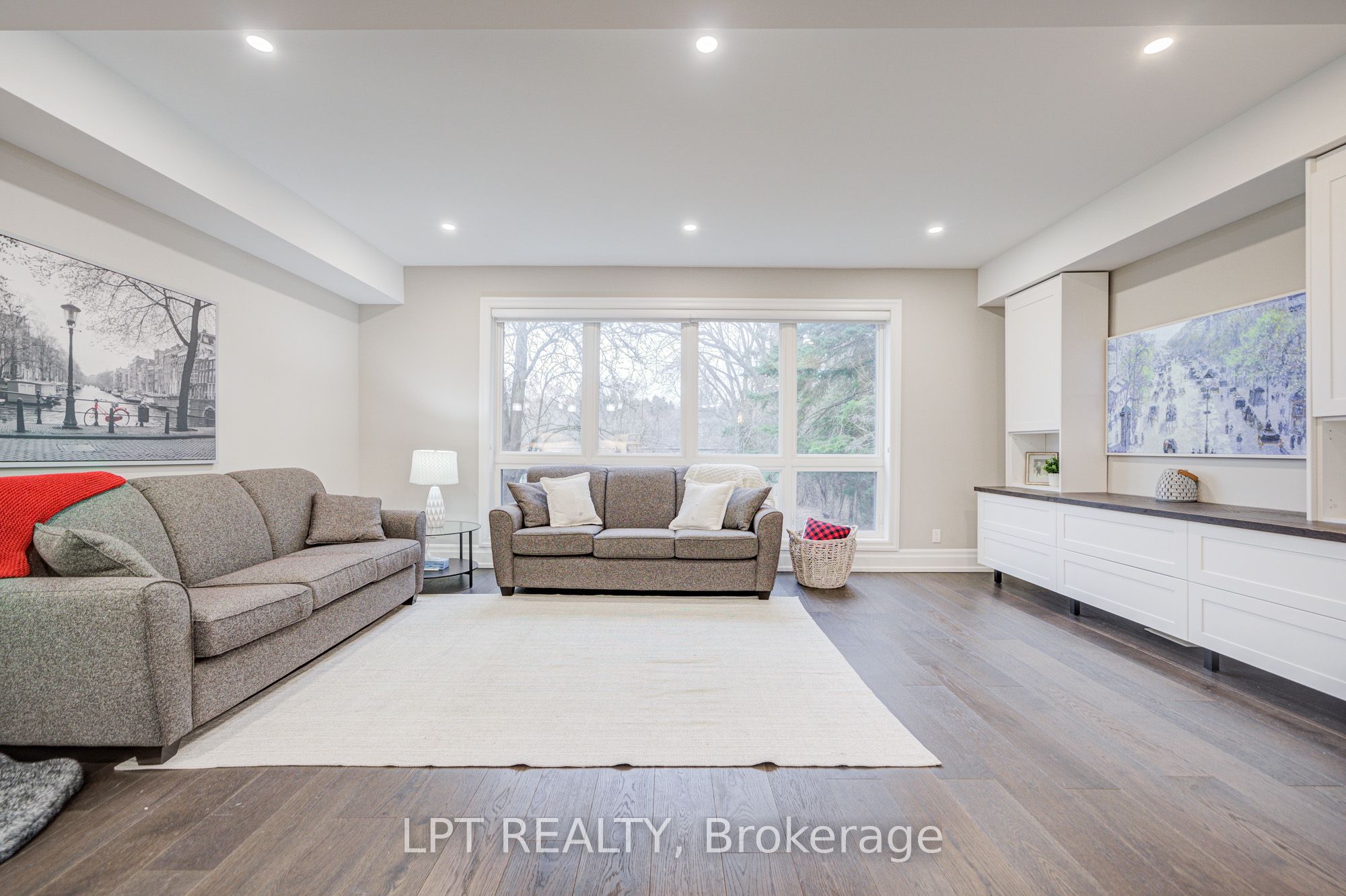 Listing 264299 Image