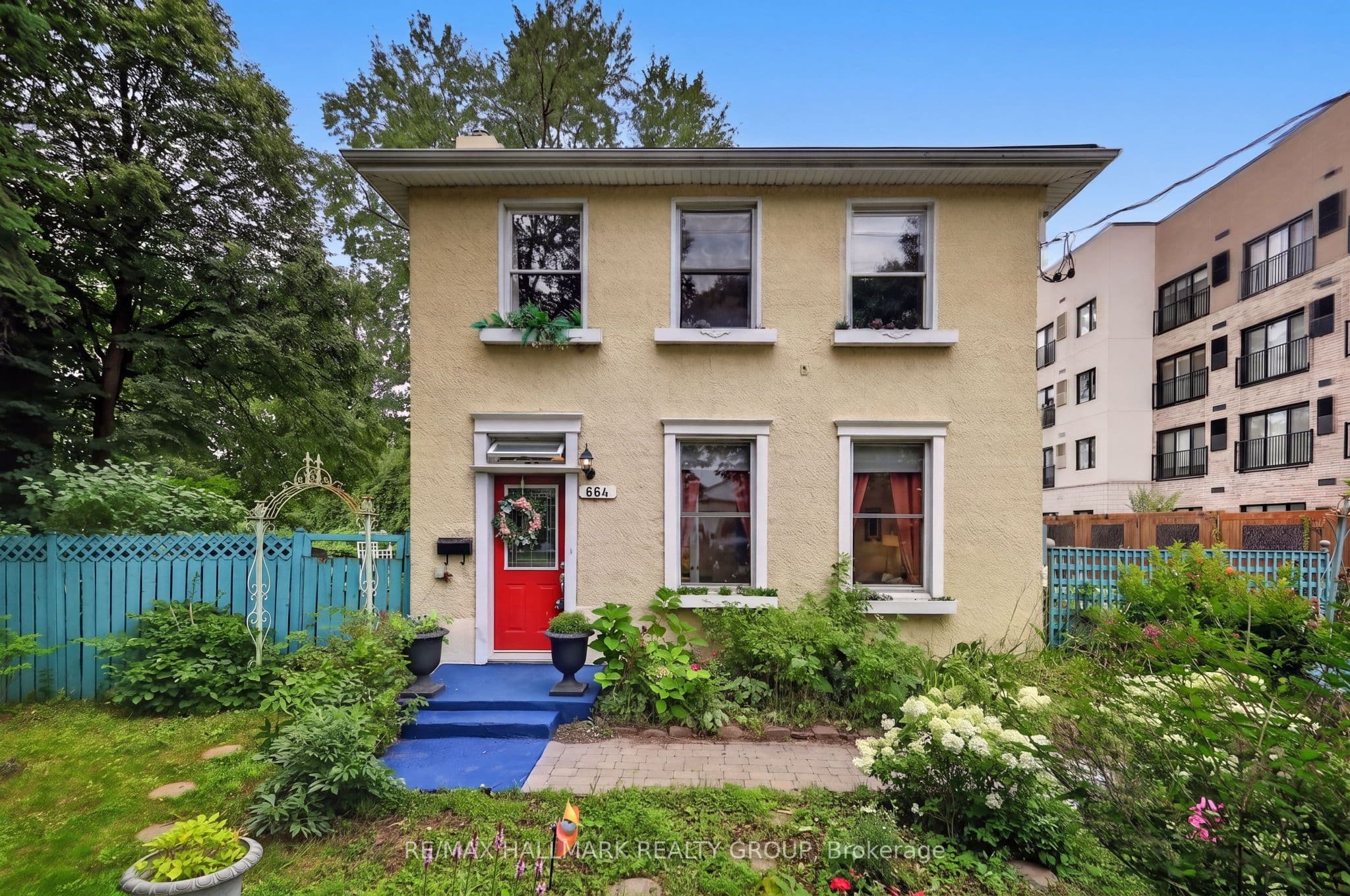 Listing 249898 Image