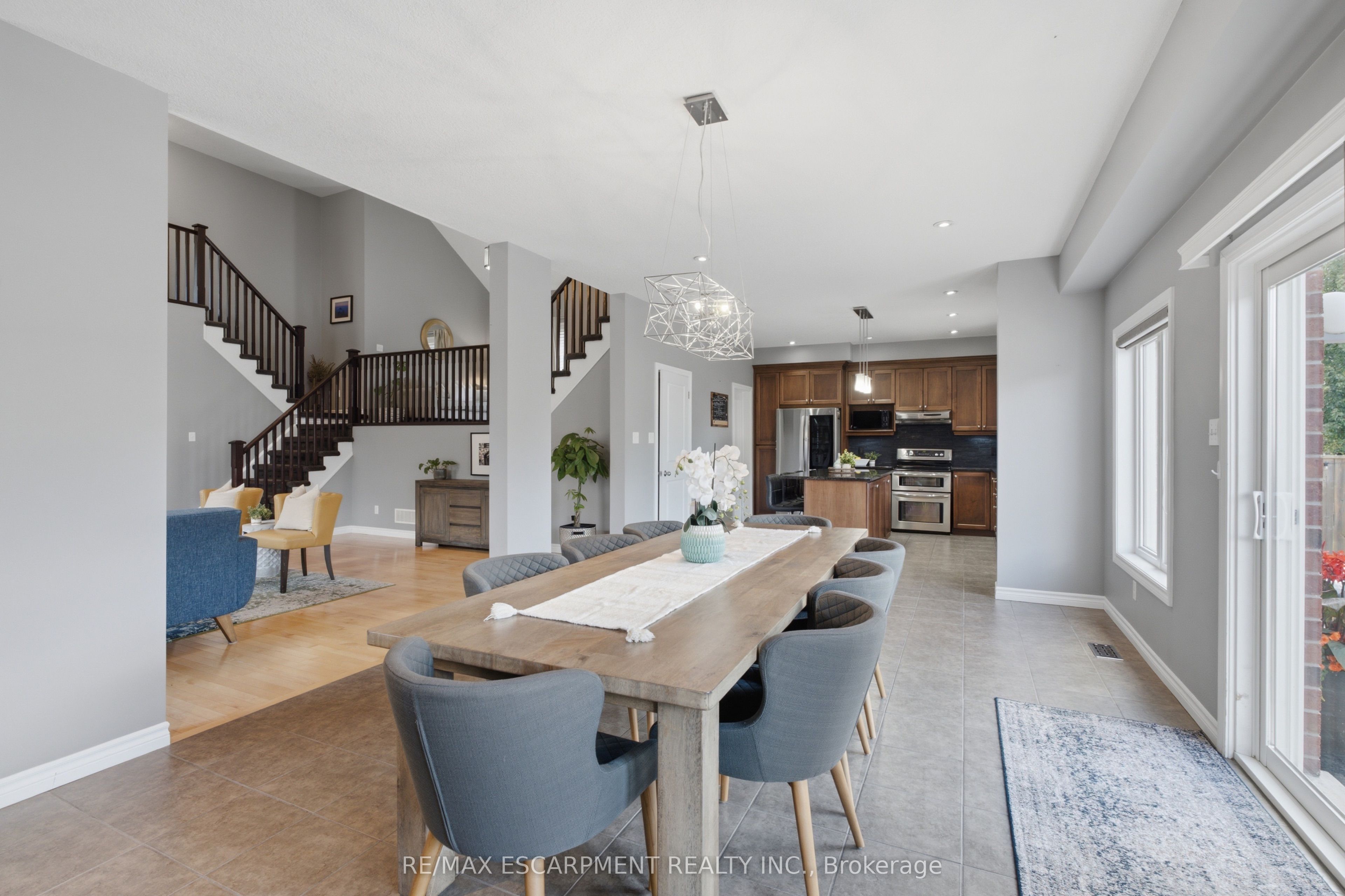 Listing 259743 Image