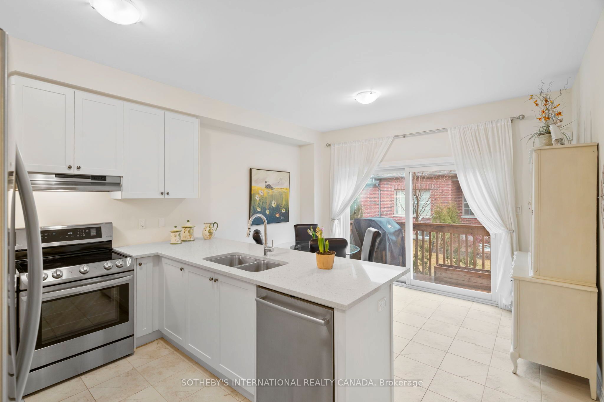 Listing 246806 Image