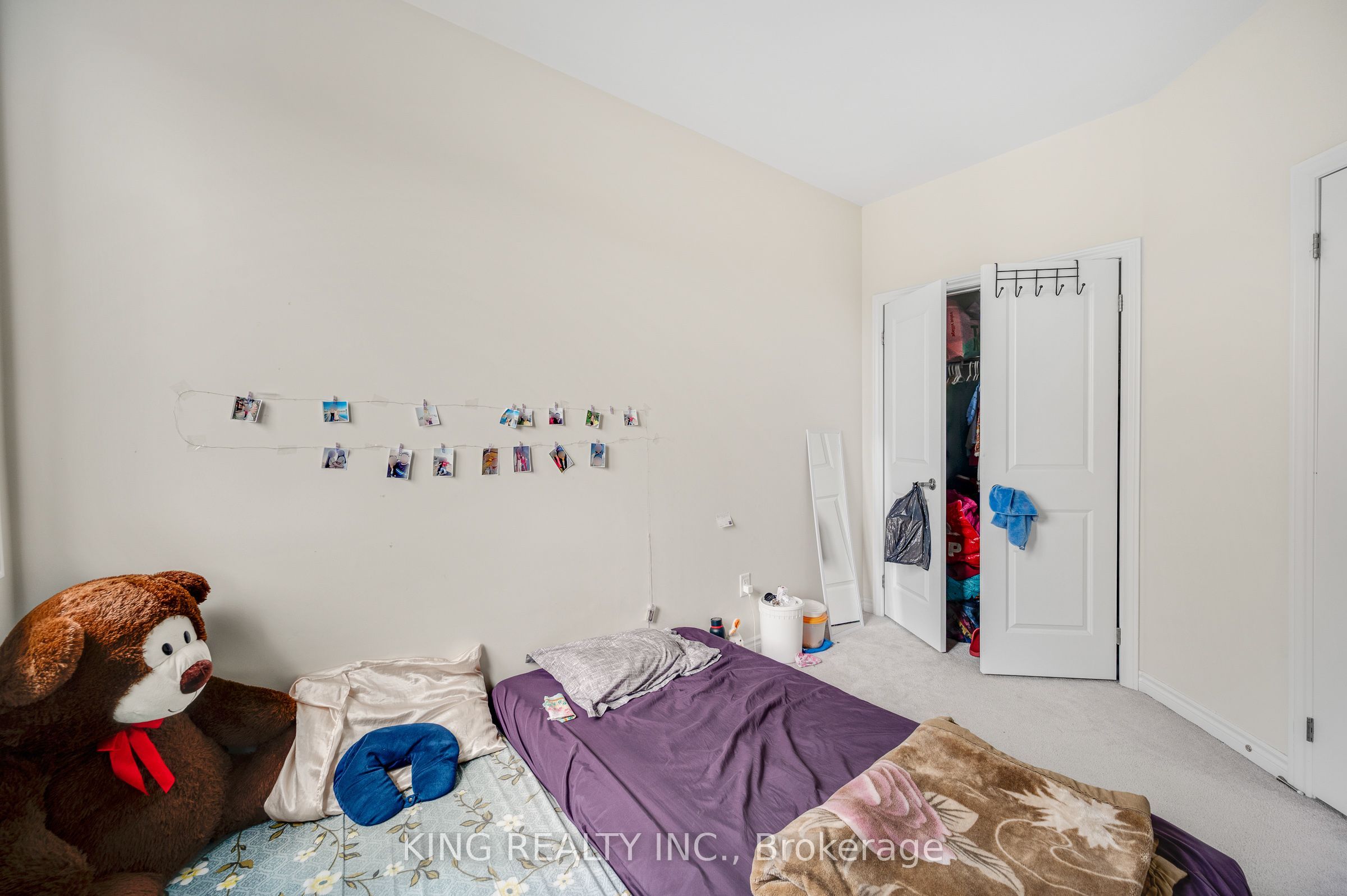Listing 259412 Image