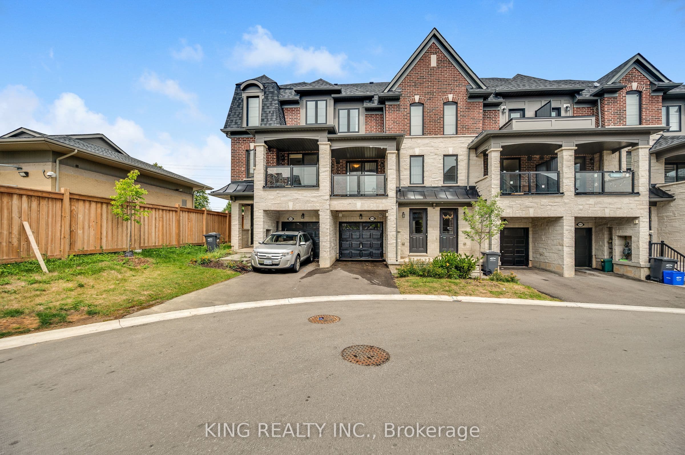 Listing 259412 Image