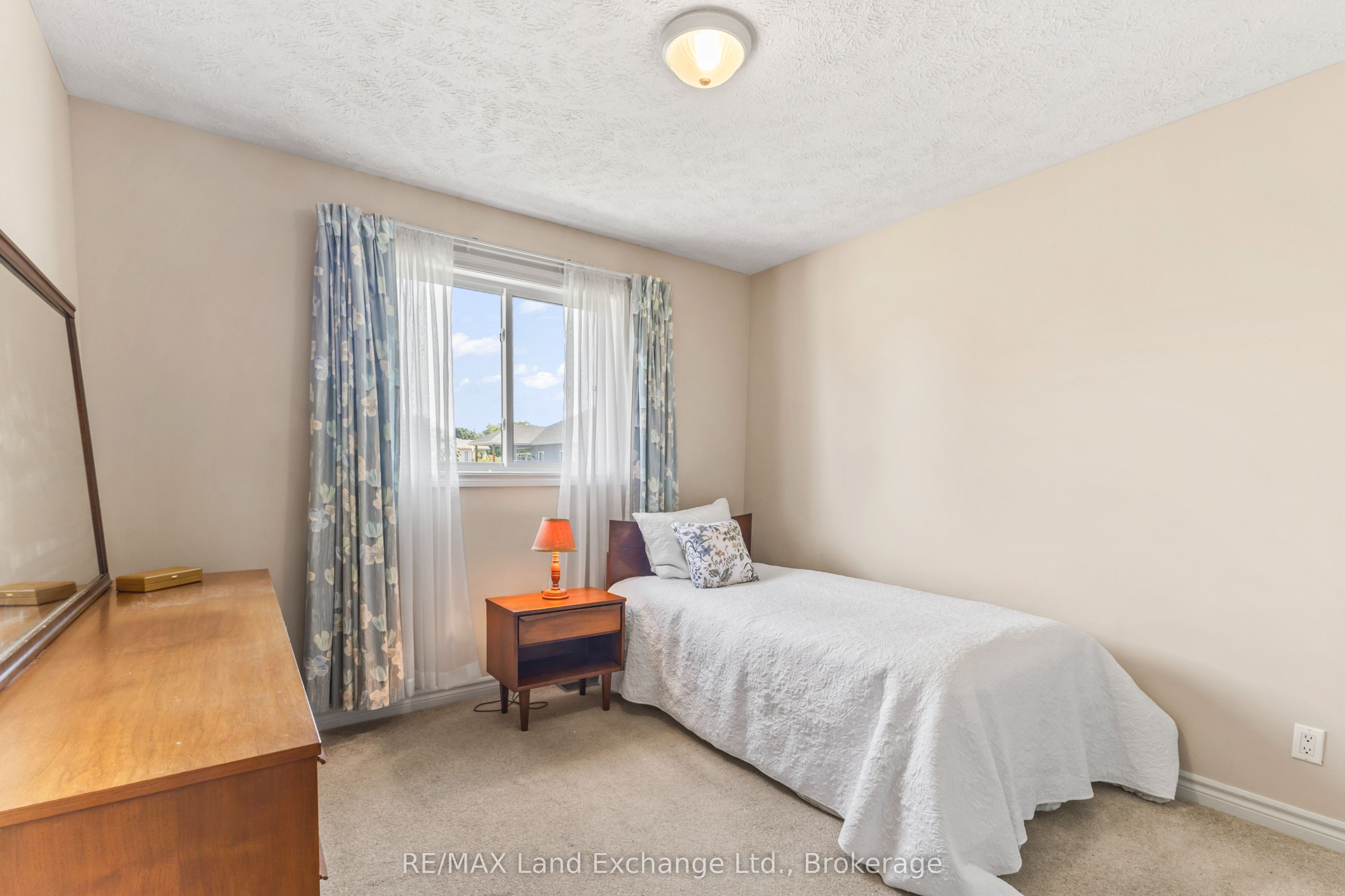 Listing 270344 Image
