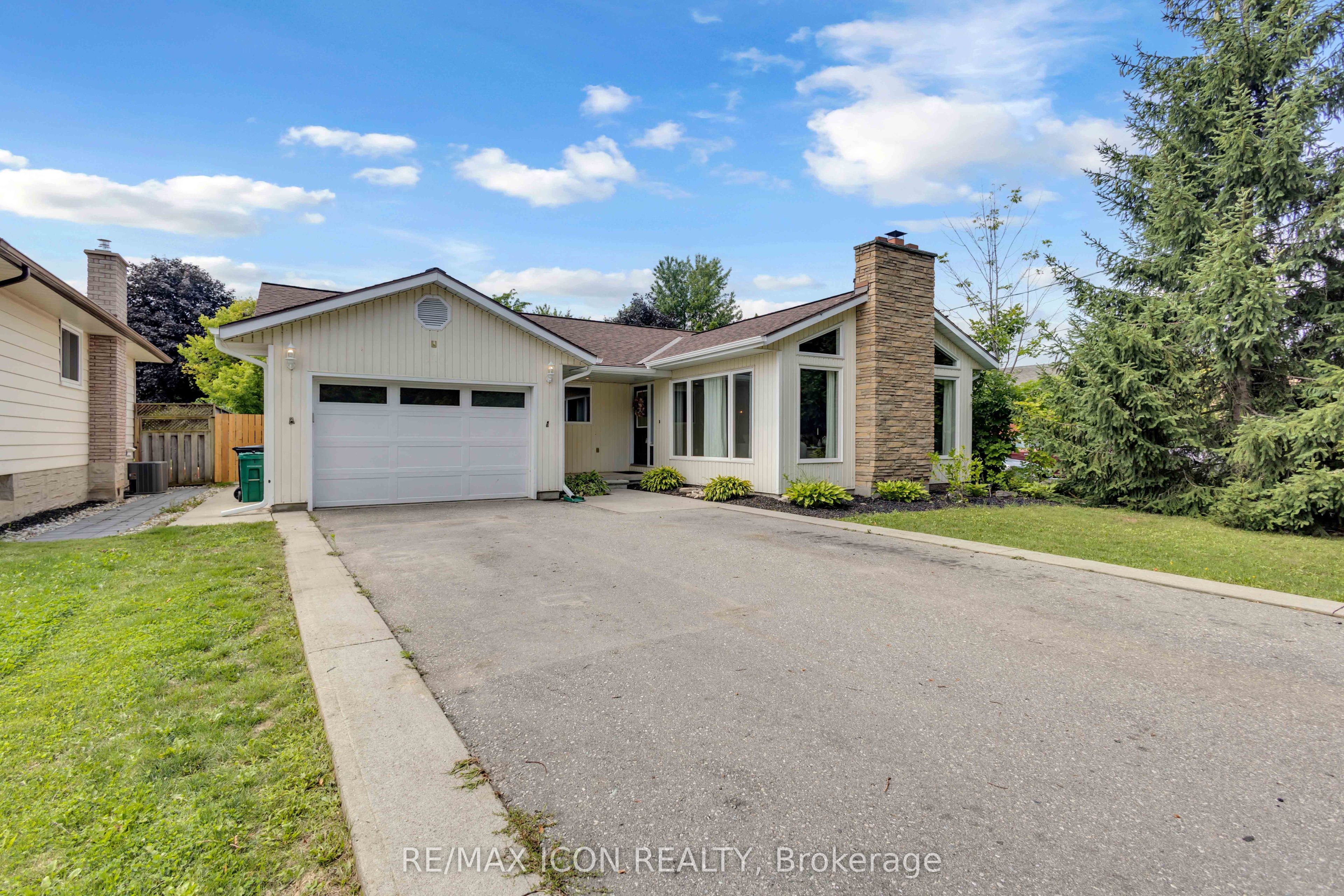Listing 246741 Image