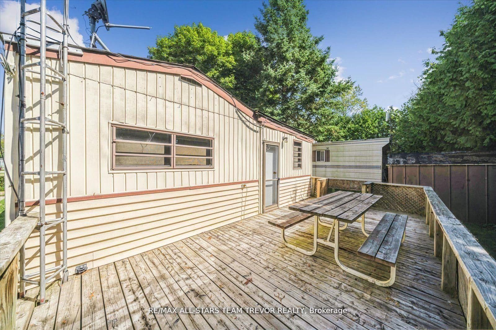 Listing 246727 Image