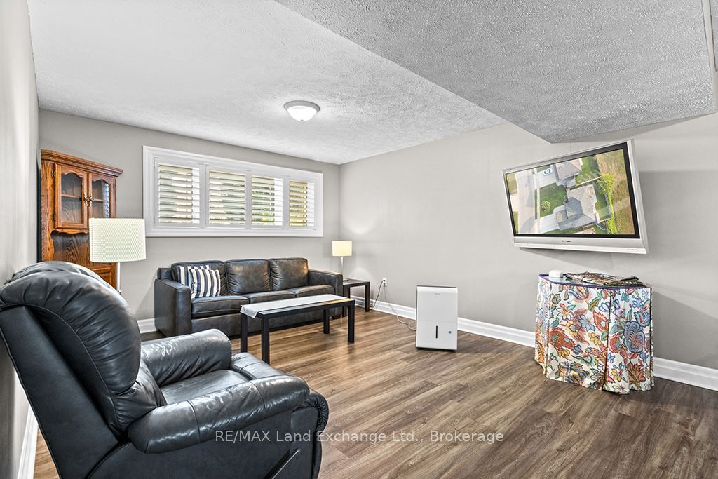 Listing 256002 Image
