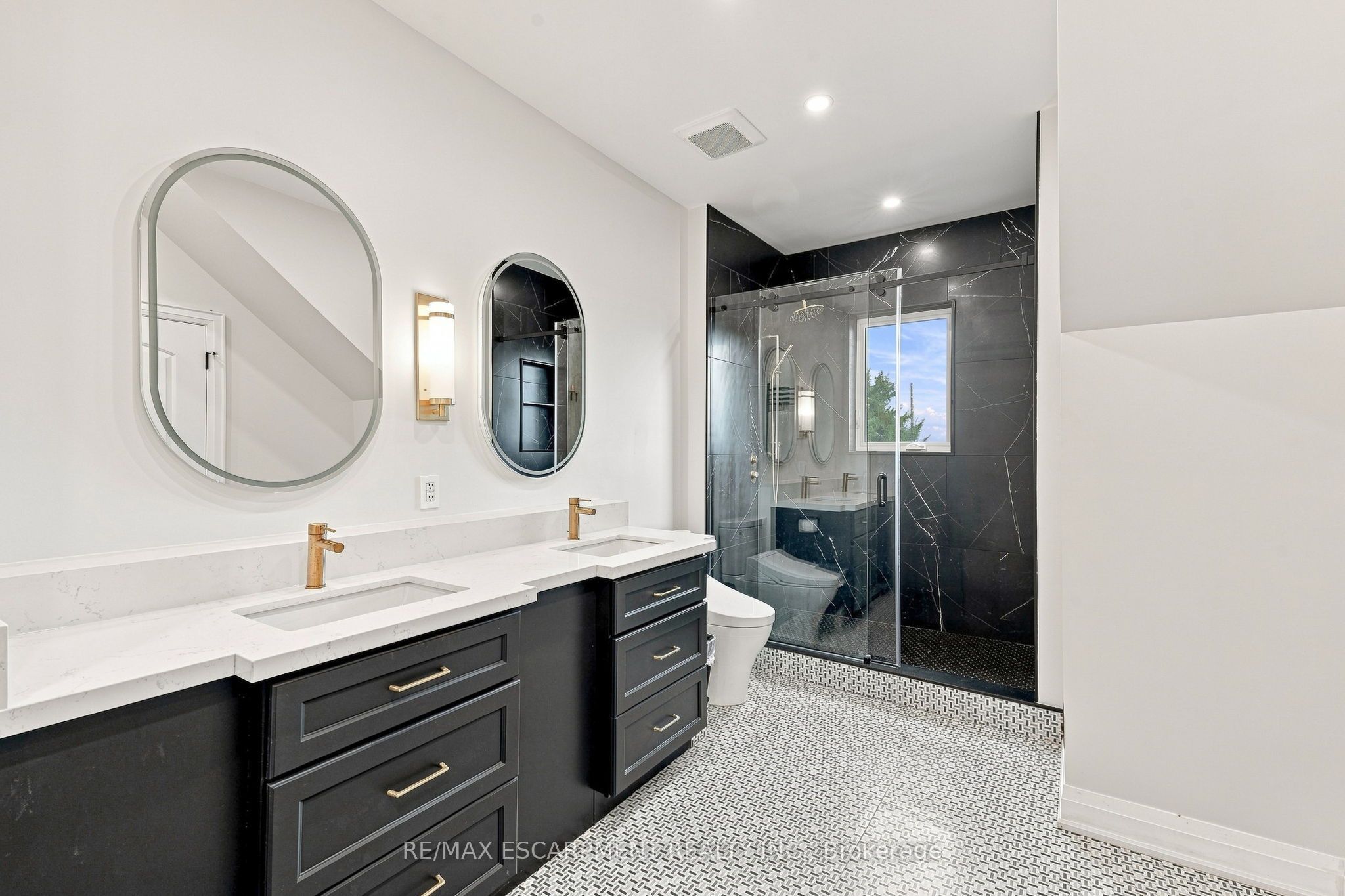 Listing 256297 Image