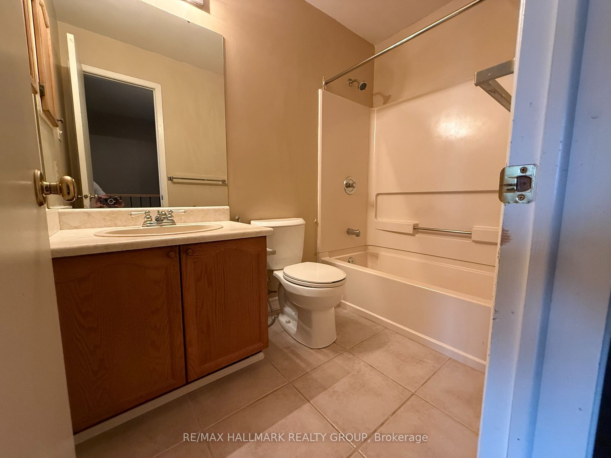 Listing 265818 Image