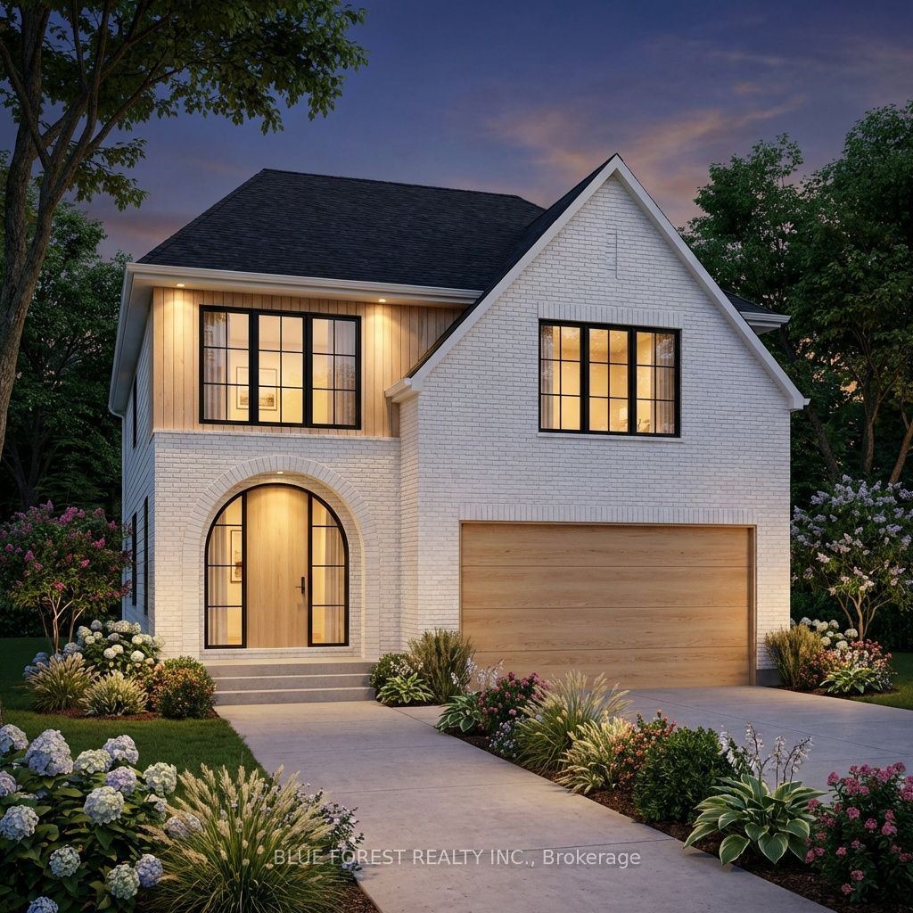 Listing 246780 Image