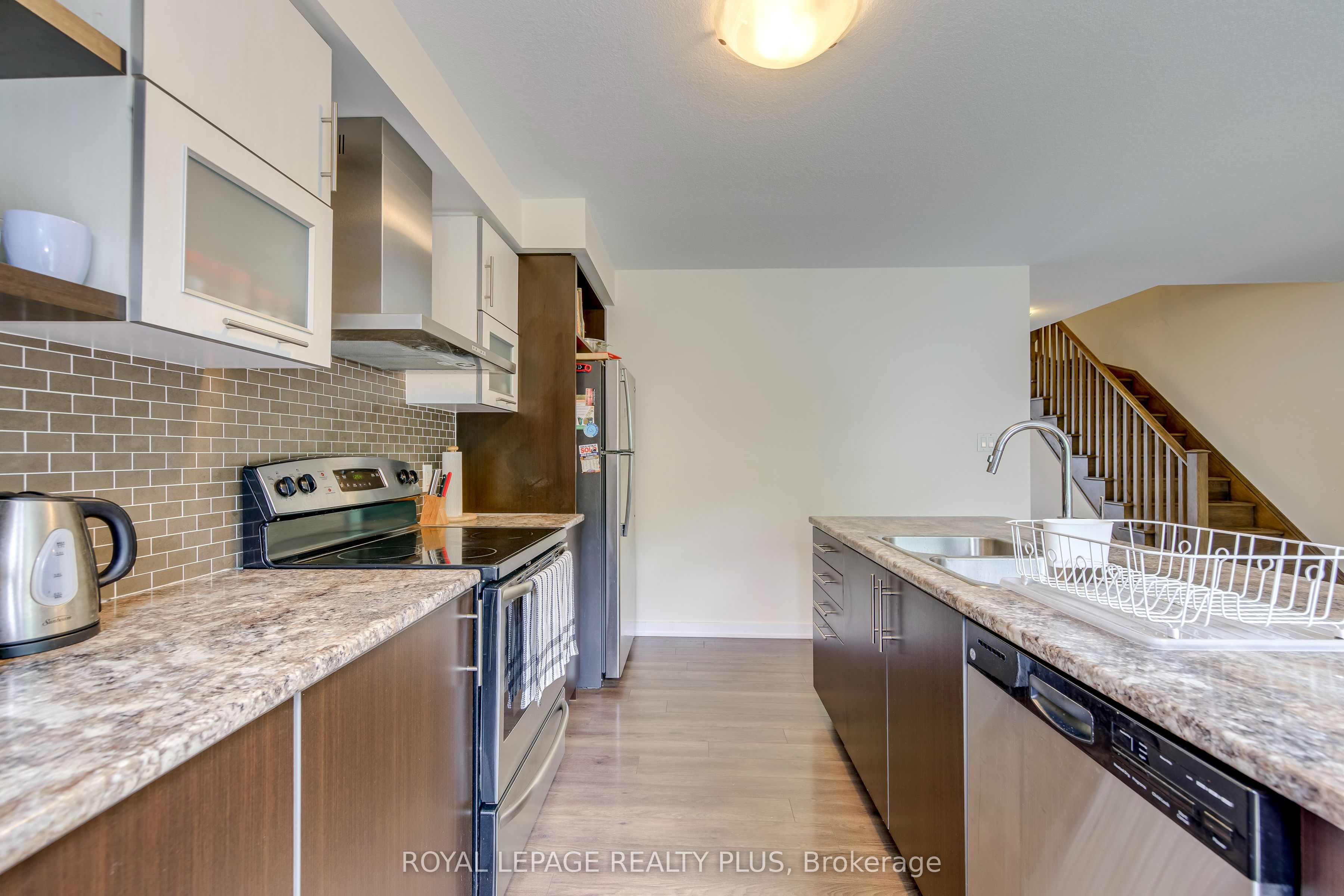 Listing 246793 Image