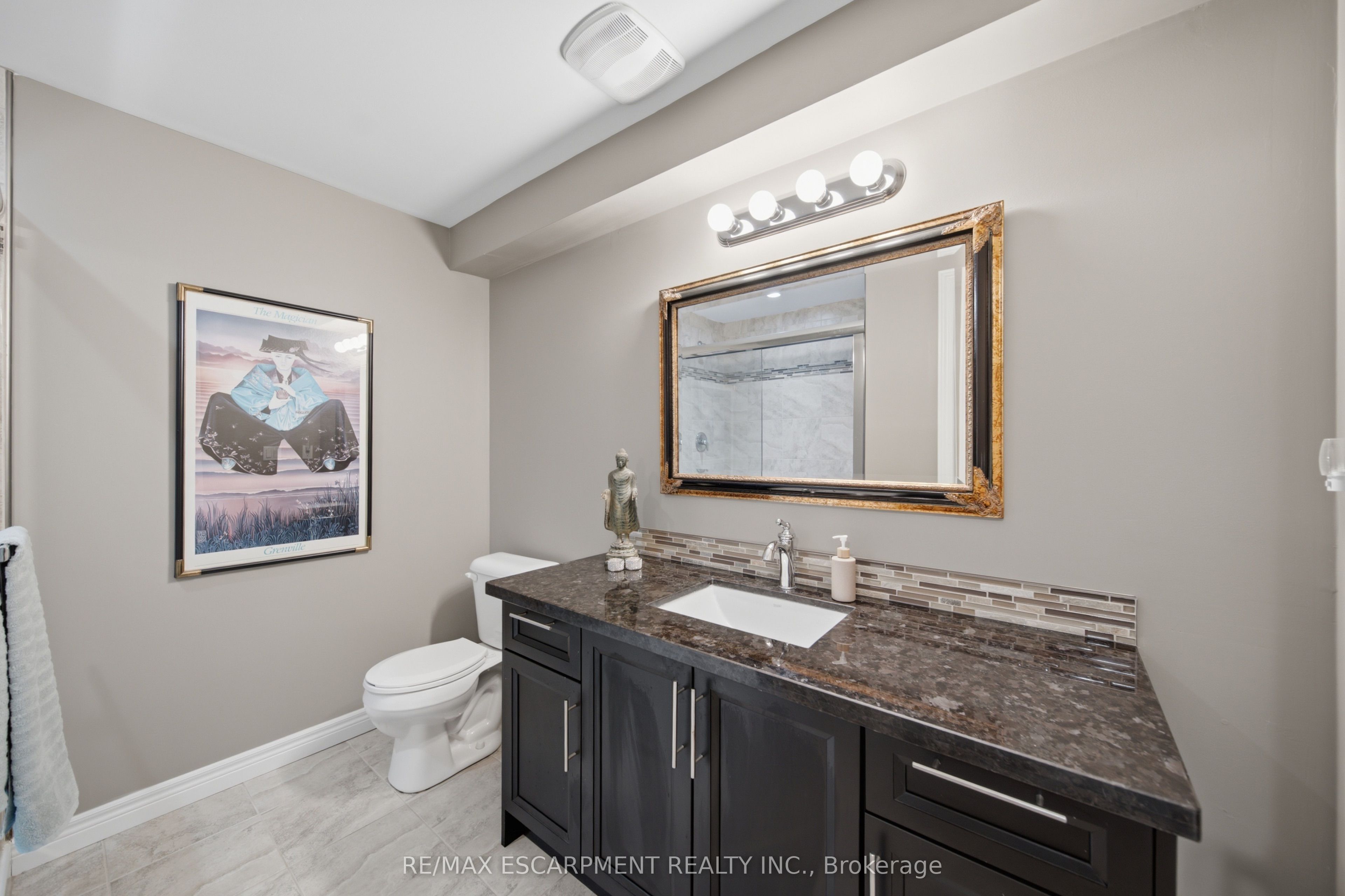 Listing 260010 Image