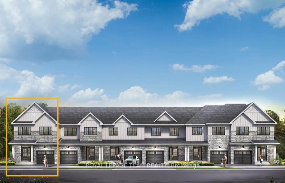 Listing 263587 Image