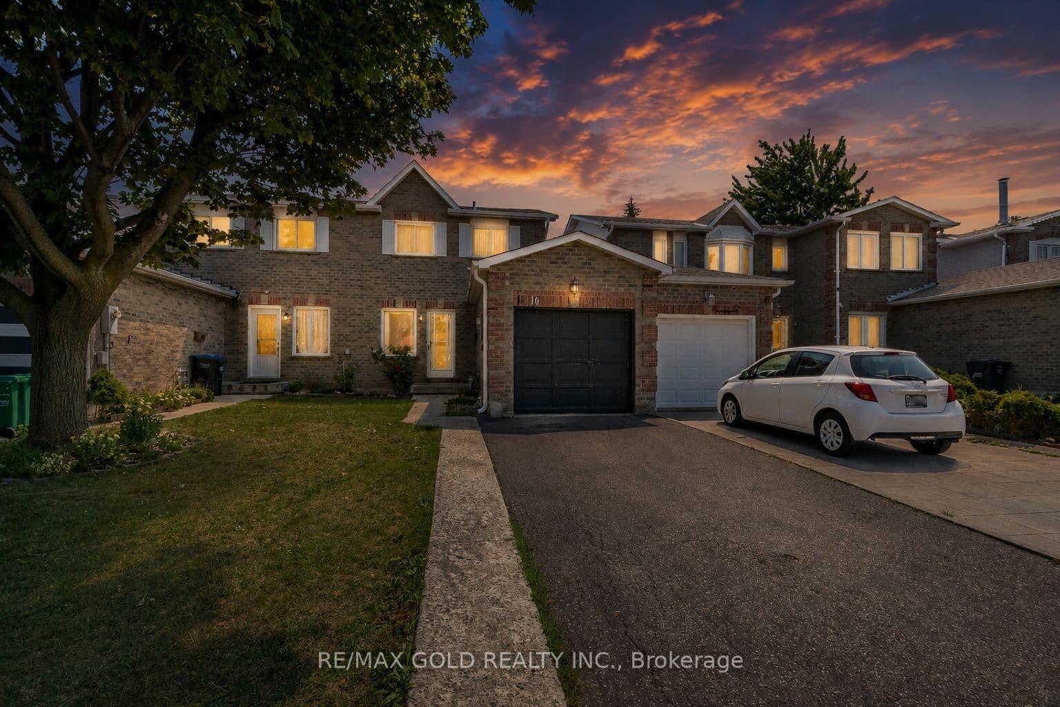 Listing 246916 Image