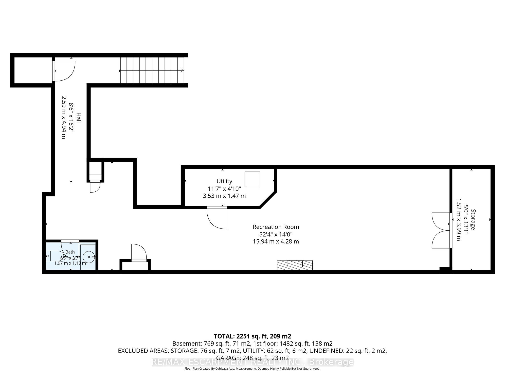 Listing 246781 Image
