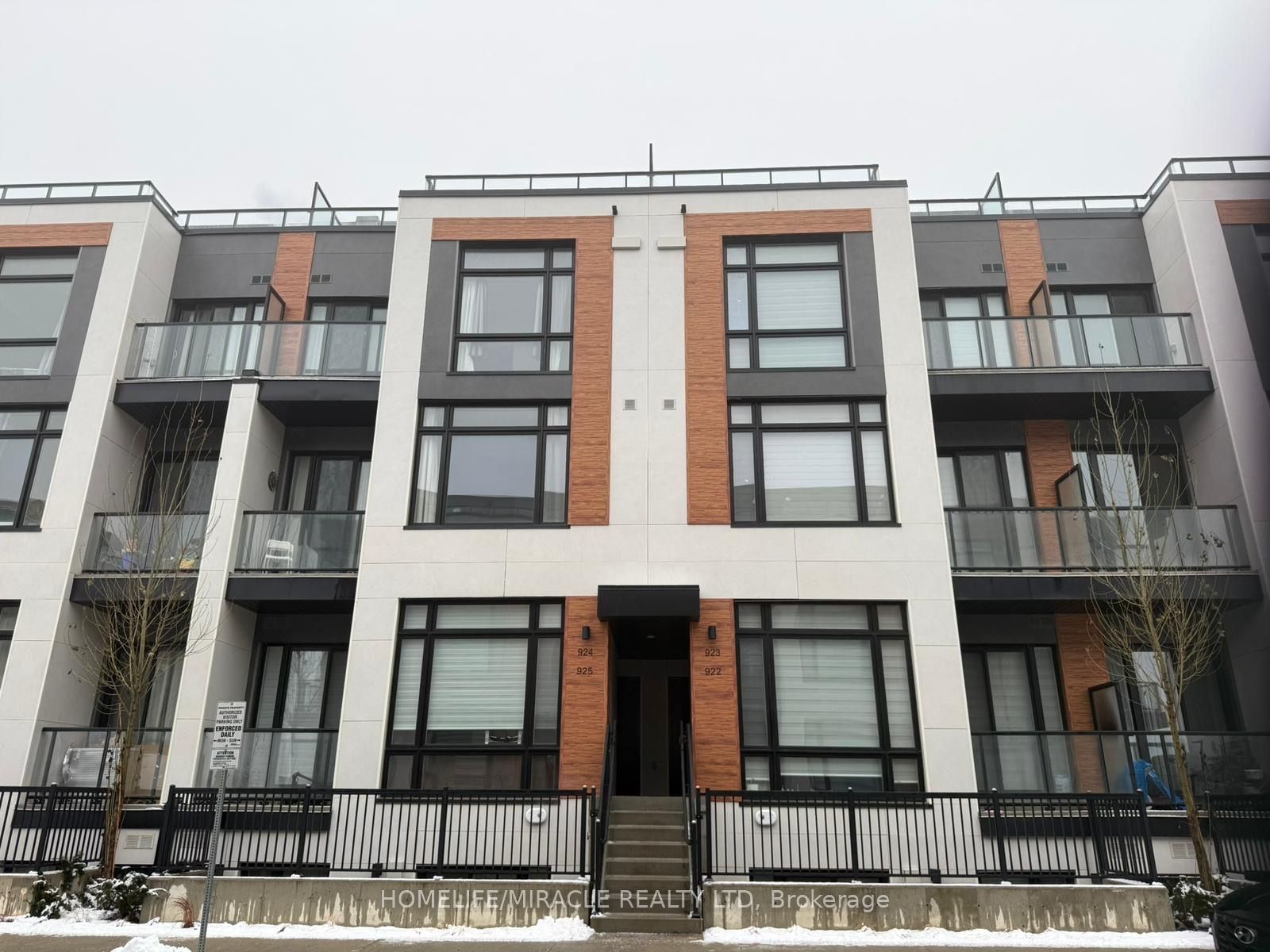 Listing 246842 Image