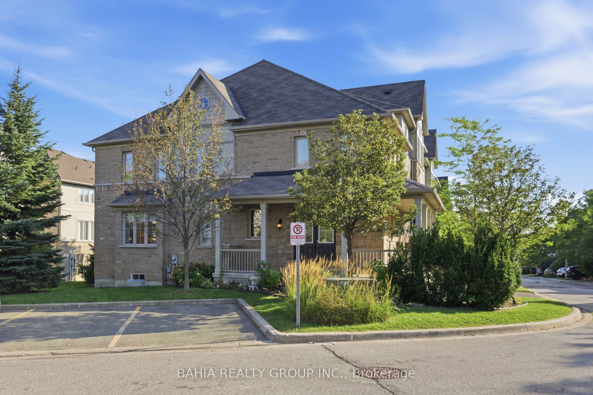 Listing 258406 Image
