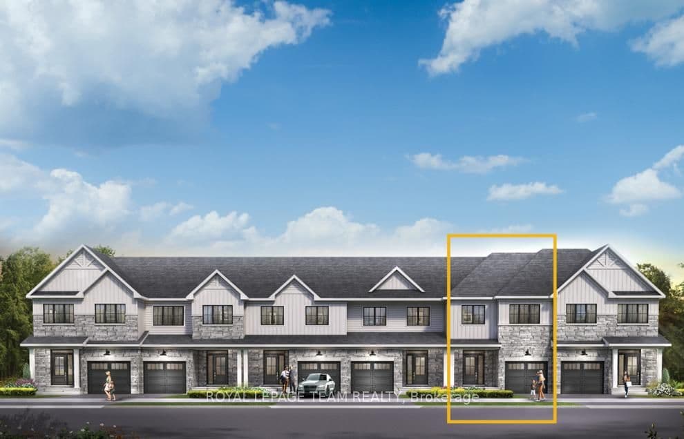 Listing 263588 Image