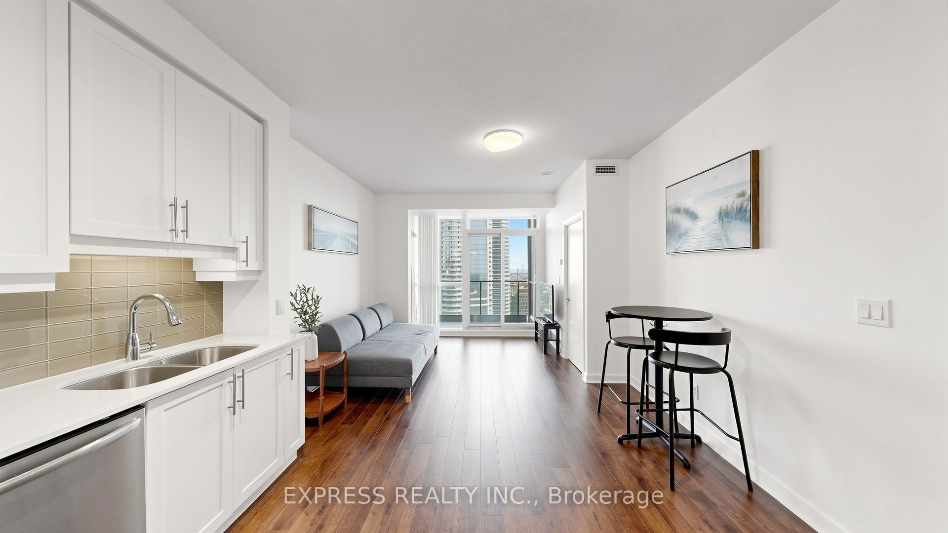 Listing 246892 Image