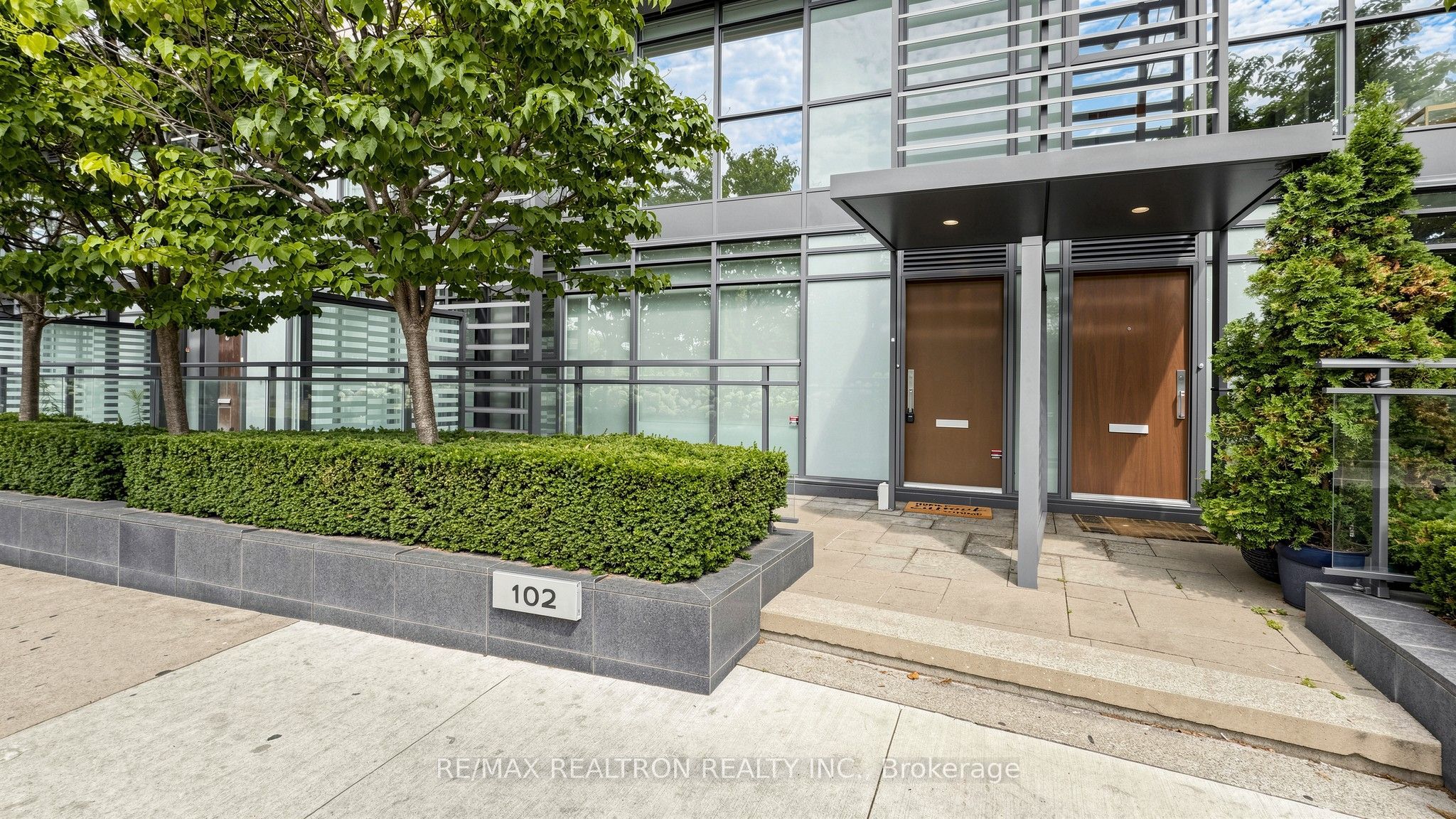 Listing 246876 Image