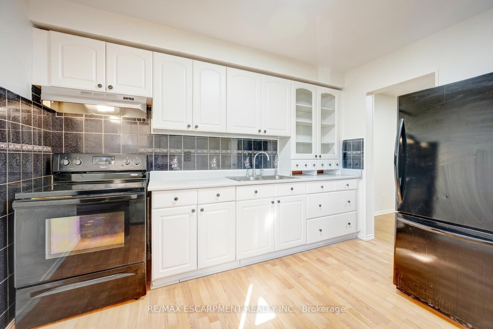 Listing 264011 Image