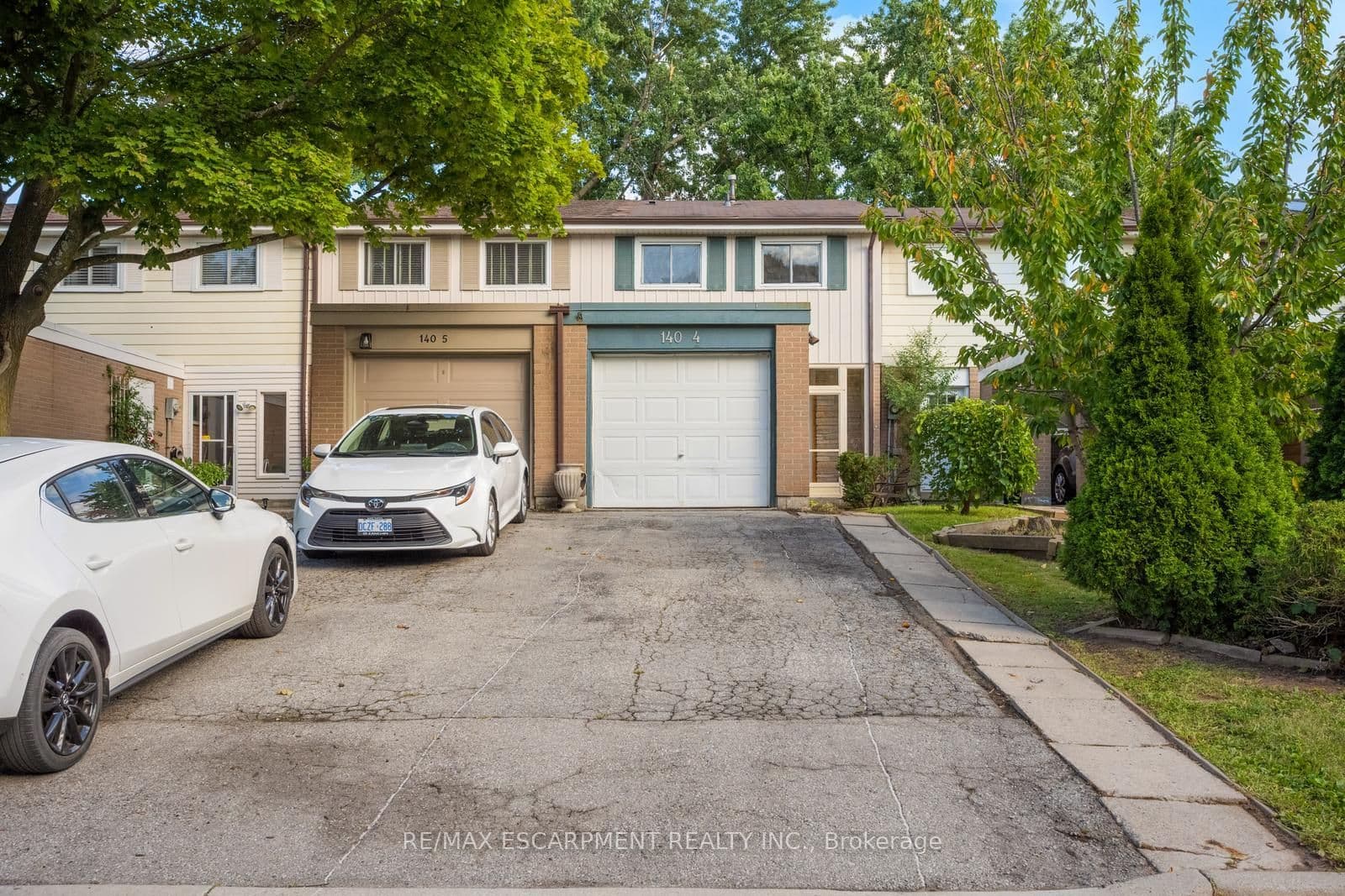 Listing 264011 Image