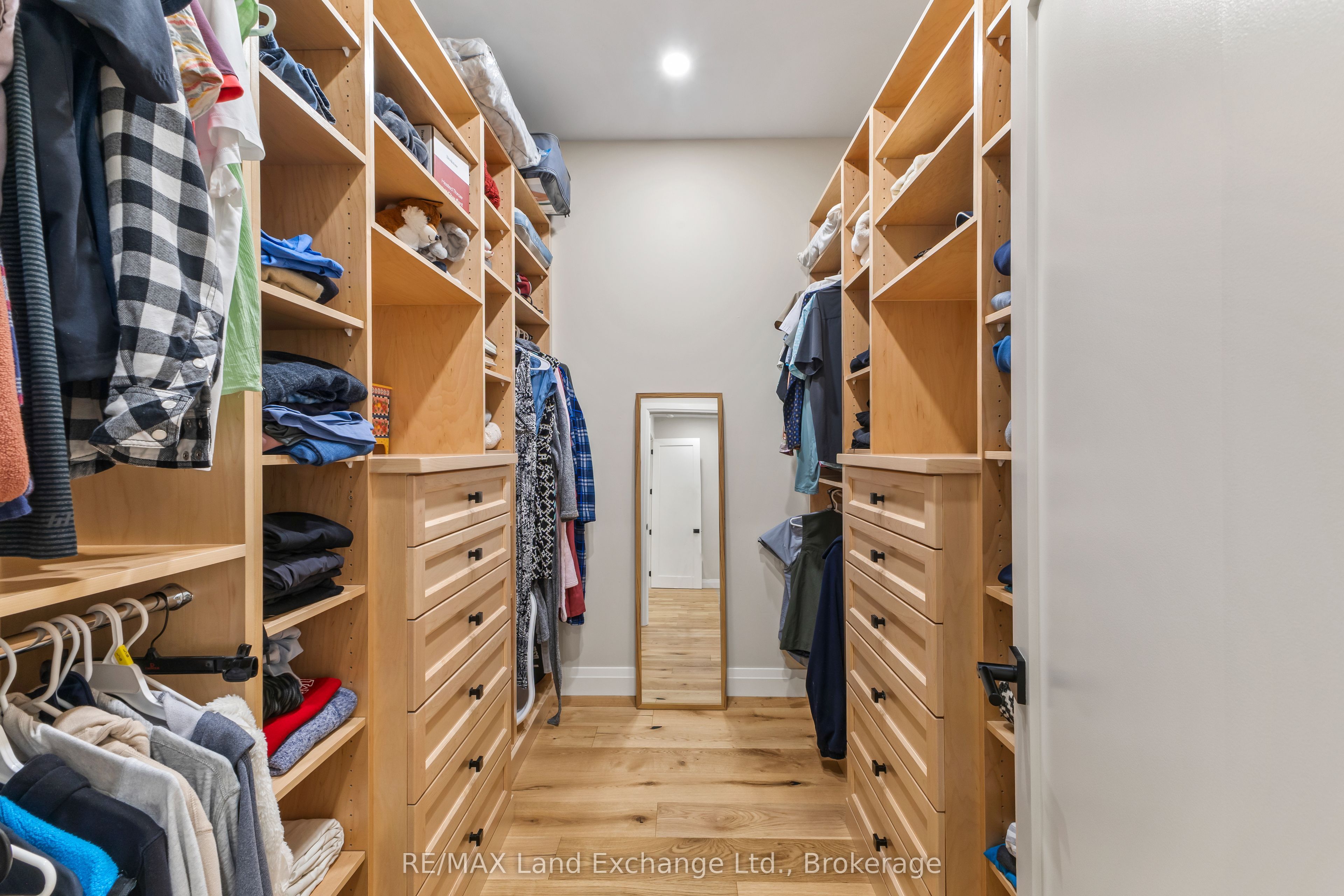 Listing 279634 Image