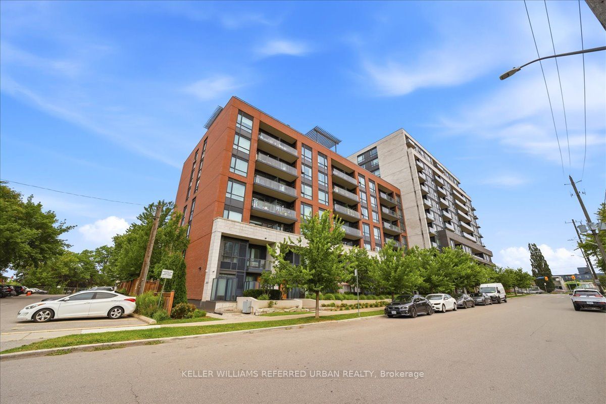 Listing 257565 Image