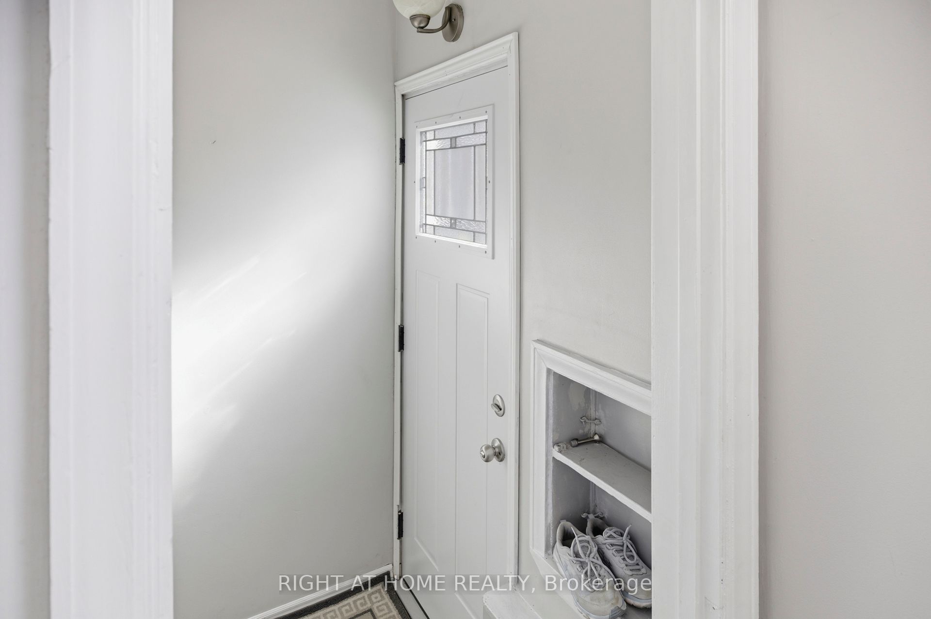 Listing 246822 Image