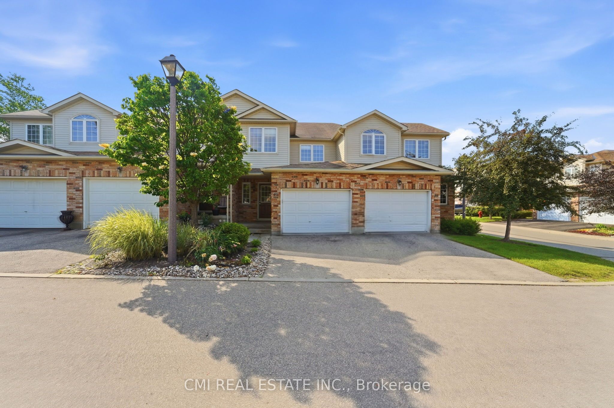 Listing 256874 Image
