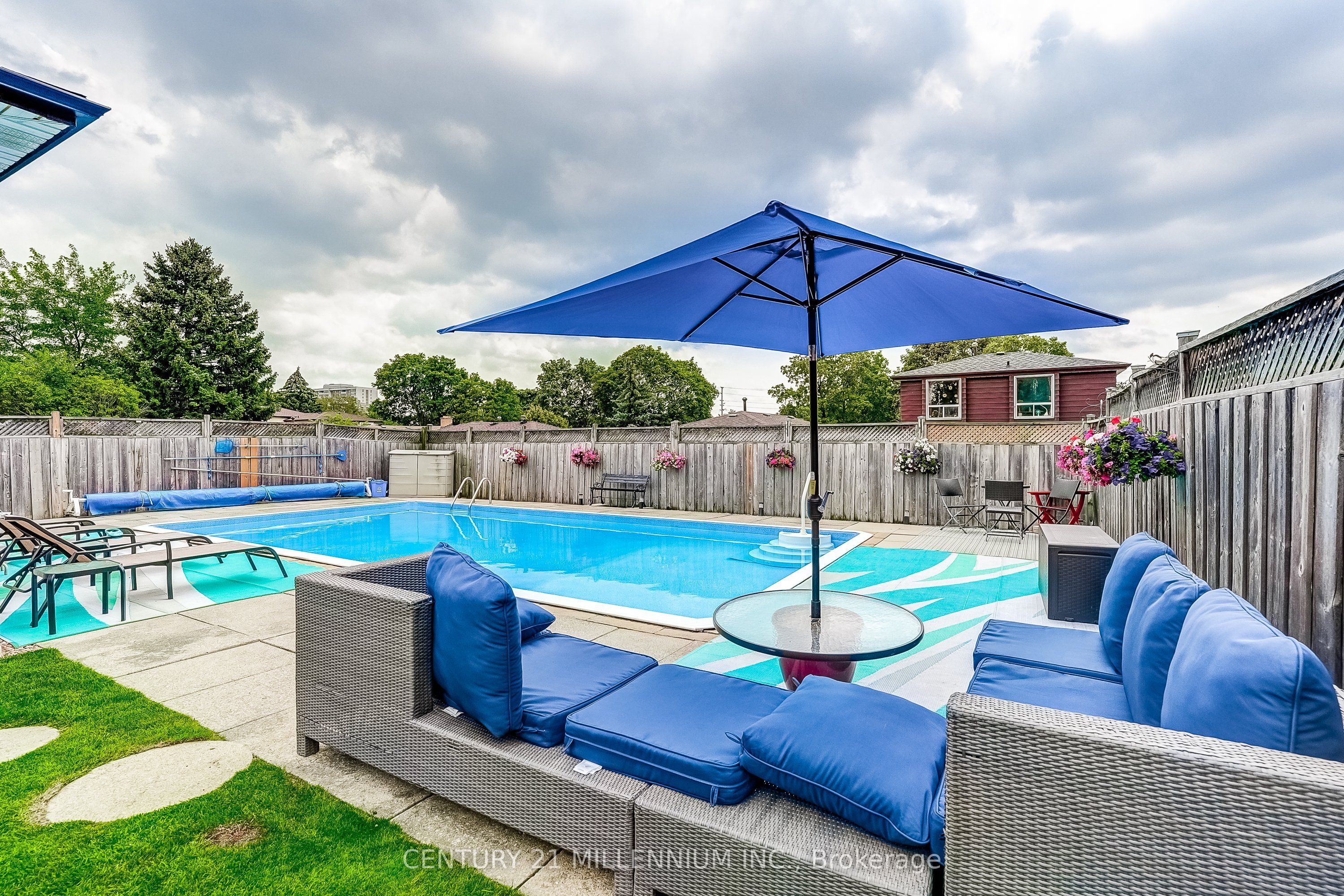 Listing 246889 Image