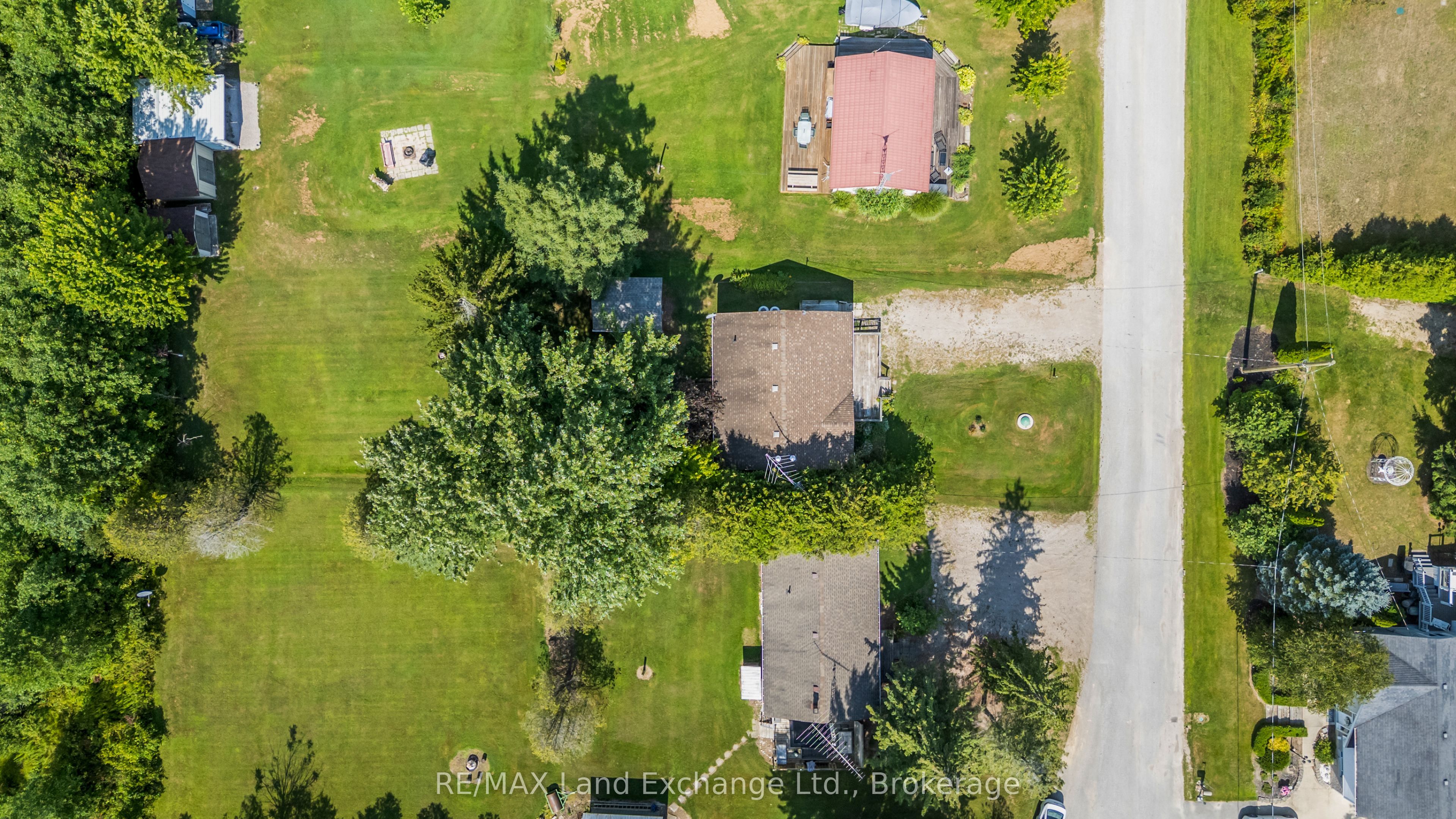 Listing 256752 Image
