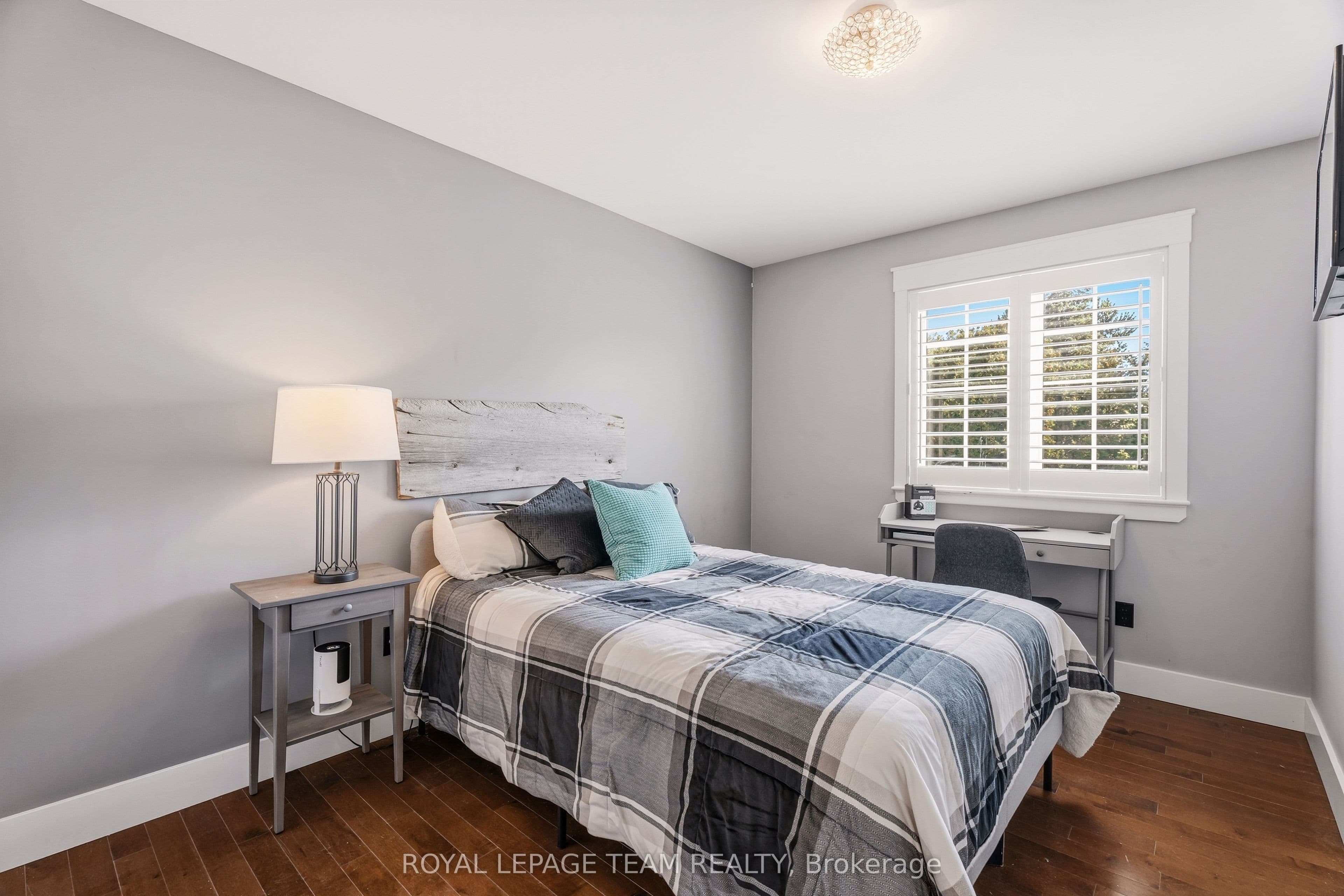 Listing 340956 Image